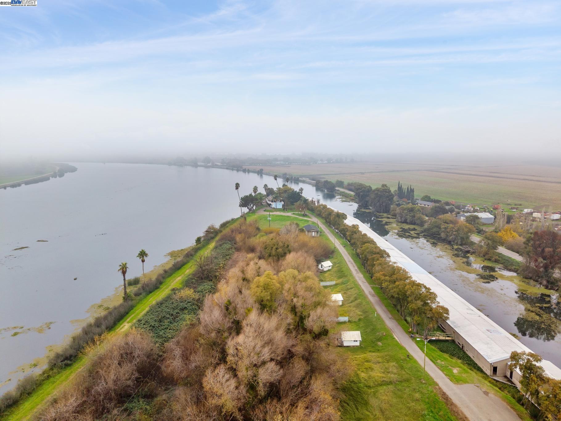 Detail Gallery Image 7 of 60 For 500 Brannan Island Rd, Isleton,  CA 95641 - – Beds | – Baths