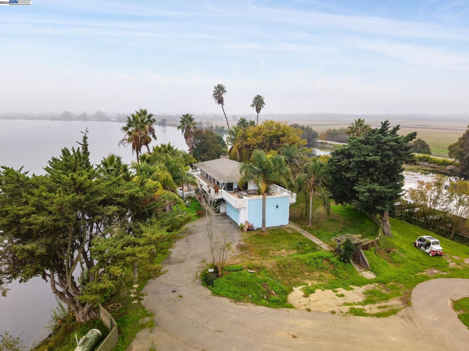 Detail Gallery Image 8 of 60 For 500 Brannan Island Rd, Isleton,  CA 95641 - – Beds | – Baths