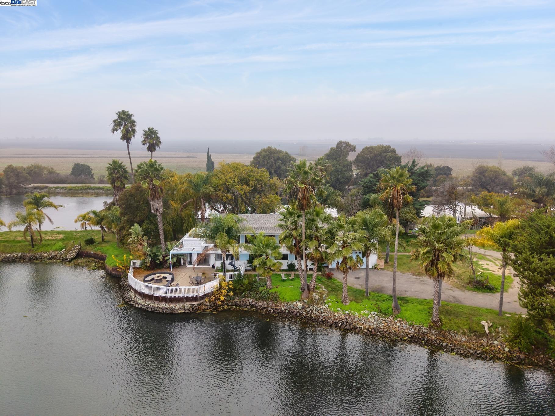 Detail Gallery Image 9 of 60 For 500 Brannan Island Rd, Isleton,  CA 95641 - – Beds | – Baths