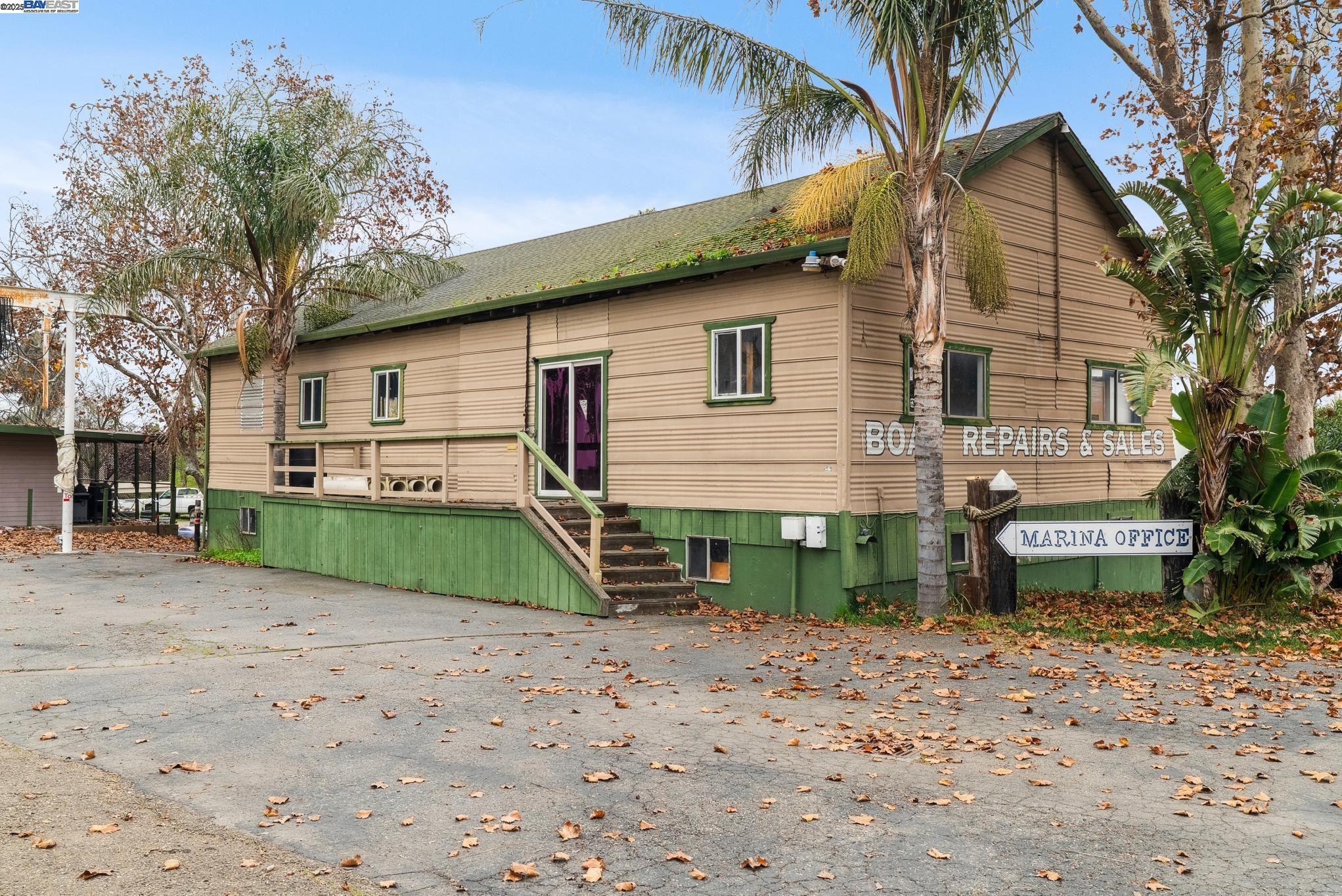 Detail Gallery Image 12 of 60 For 500 Brannan Island Rd, Isleton,  CA 95641 - – Beds | – Baths