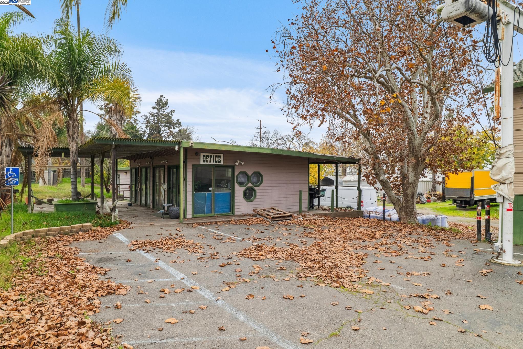 Detail Gallery Image 14 of 60 For 500 Brannan Island Rd, Isleton,  CA 95641 - – Beds | – Baths