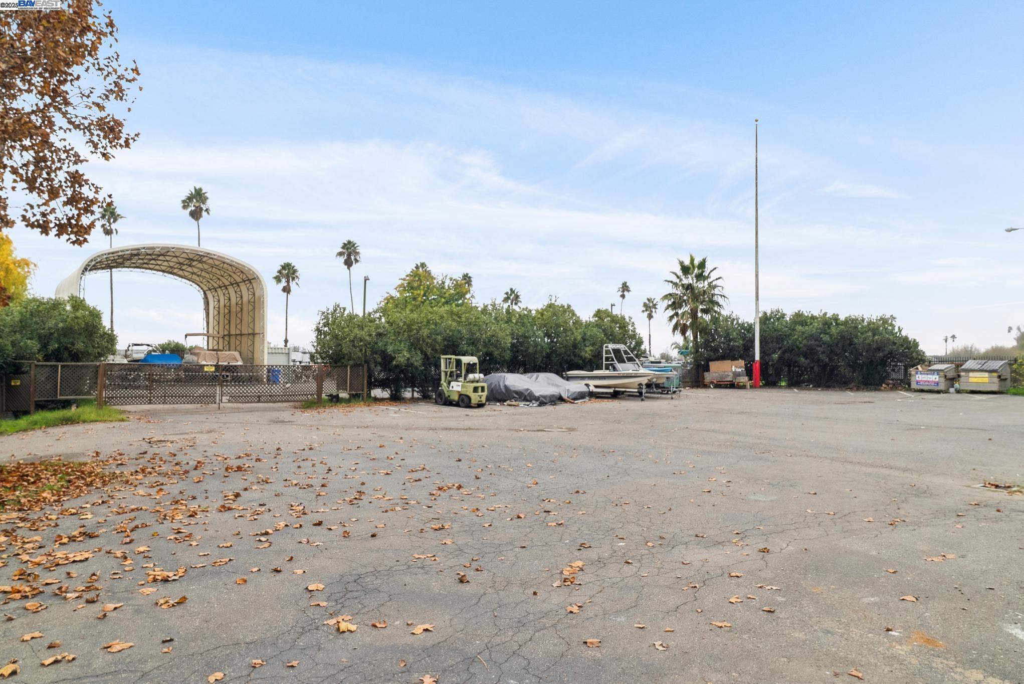 Detail Gallery Image 18 of 60 For 500 Brannan Island Rd, Isleton,  CA 95641 - – Beds | – Baths