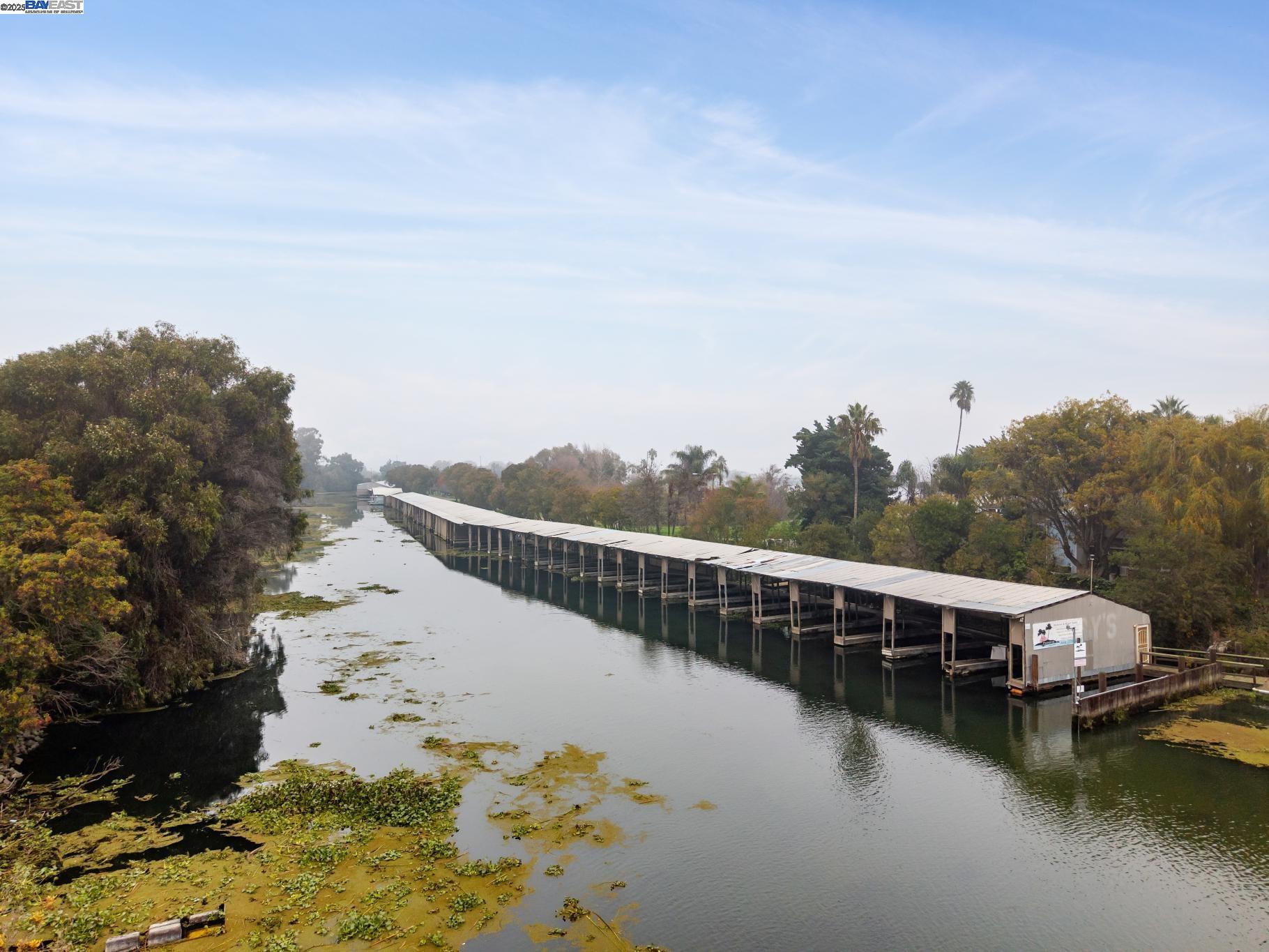 Detail Gallery Image 20 of 60 For 500 Brannan Island Rd, Isleton,  CA 95641 - – Beds | – Baths