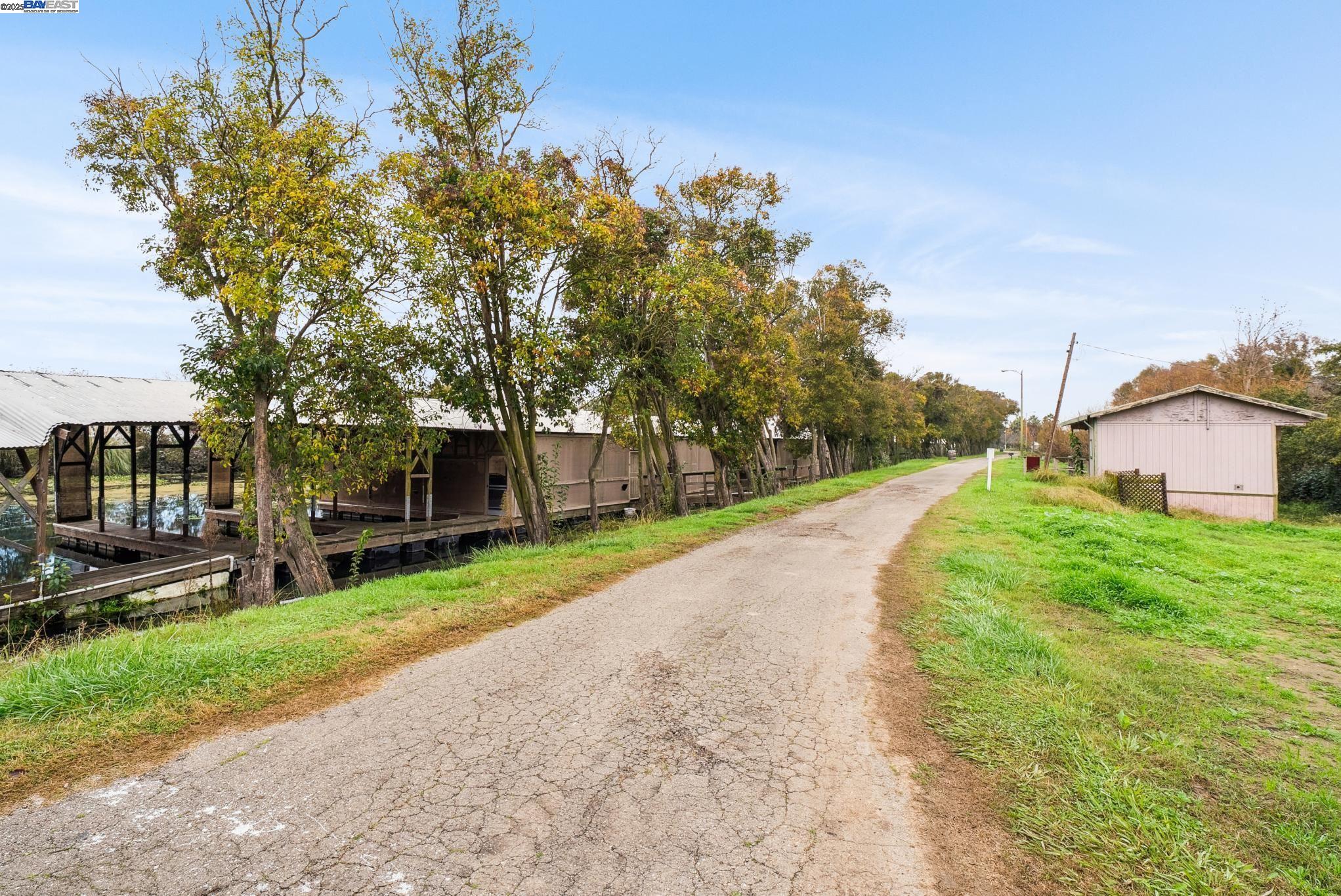 Detail Gallery Image 25 of 60 For 500 Brannan Island Rd, Isleton,  CA 95641 - – Beds | – Baths