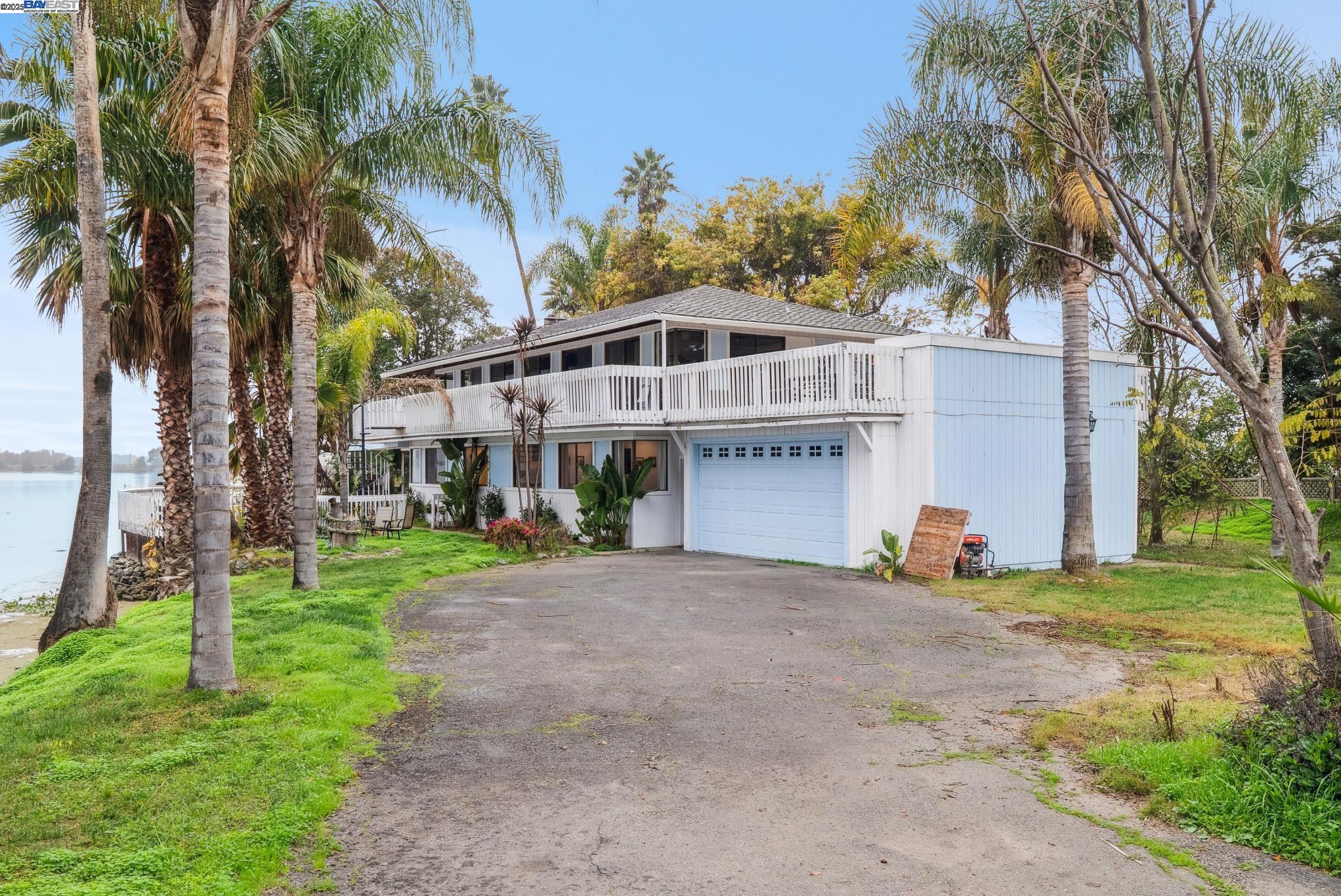 Detail Gallery Image 26 of 60 For 500 Brannan Island Rd, Isleton,  CA 95641 - – Beds | – Baths