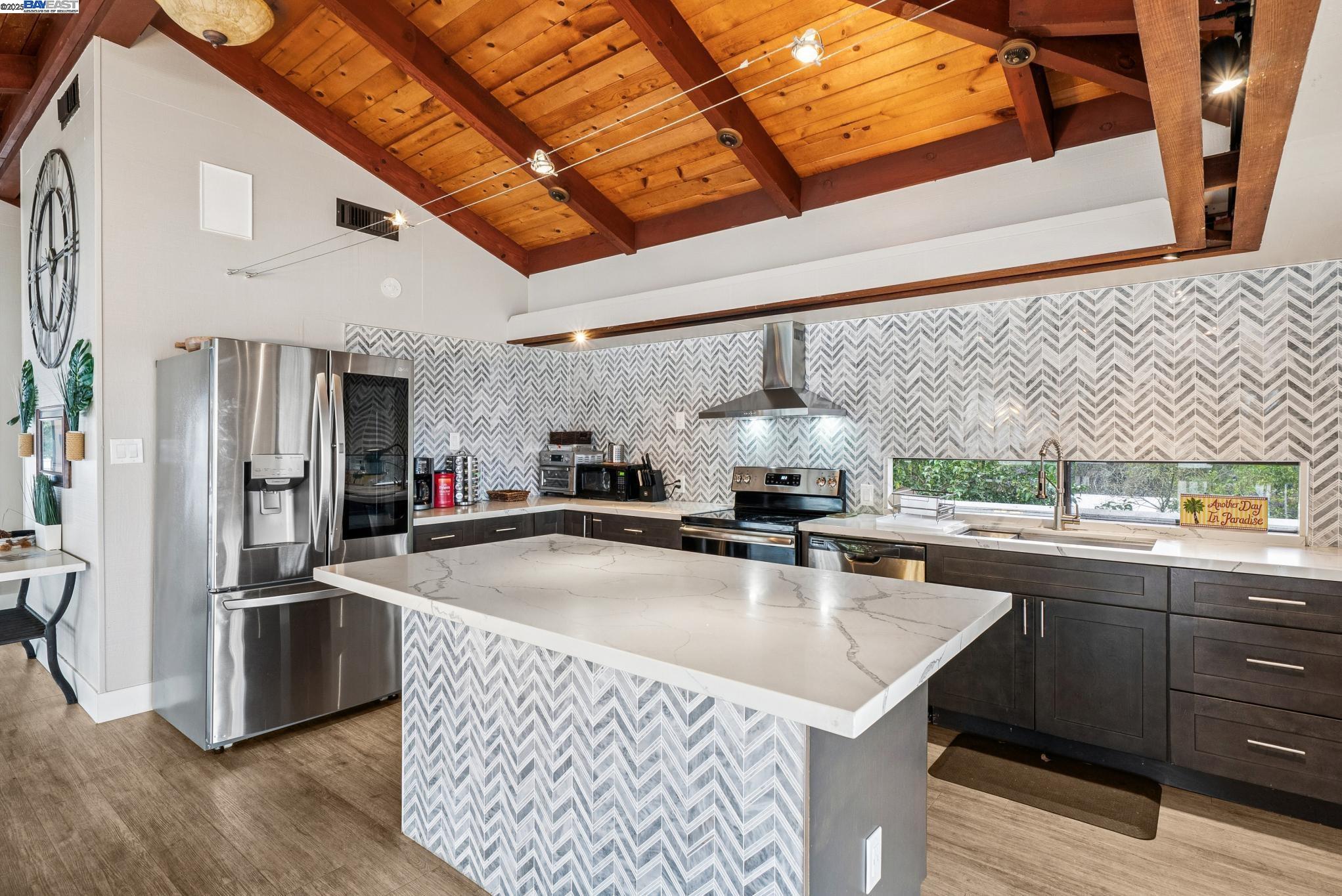 Detail Gallery Image 27 of 60 For 500 Brannan Island Rd, Isleton,  CA 95641 - – Beds | – Baths