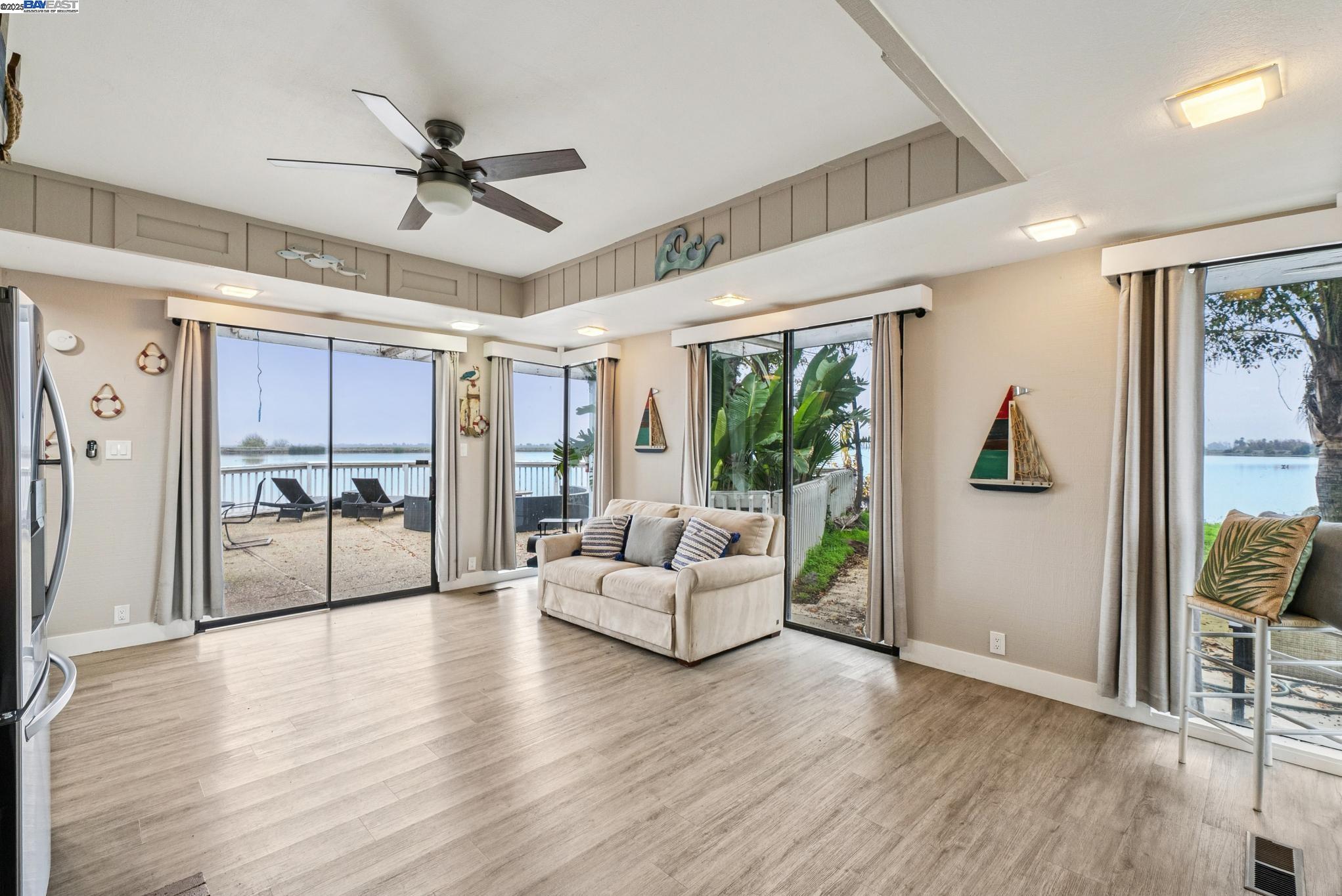 Detail Gallery Image 29 of 60 For 500 Brannan Island Rd, Isleton,  CA 95641 - – Beds | – Baths