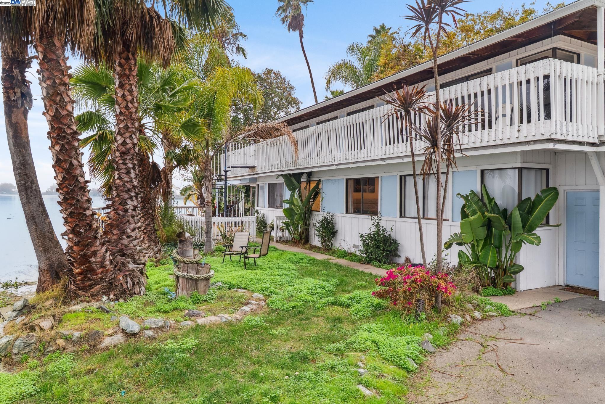 Detail Gallery Image 31 of 60 For 500 Brannan Island Rd, Isleton,  CA 95641 - – Beds | – Baths