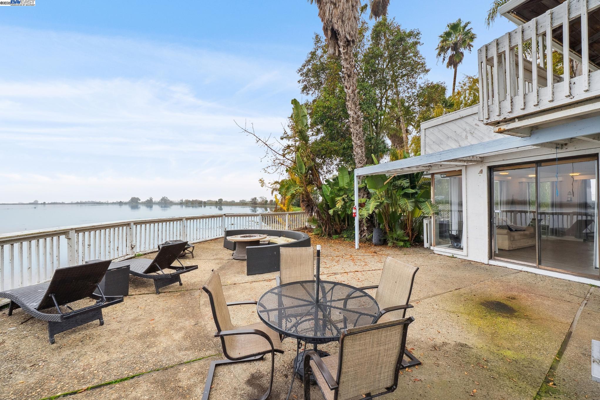 Detail Gallery Image 32 of 60 For 500 Brannan Island Rd, Isleton,  CA 95641 - – Beds | – Baths