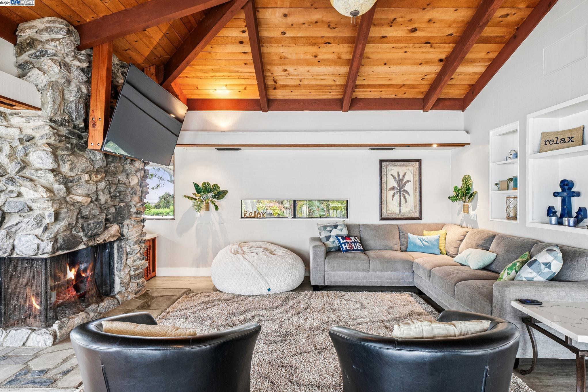 Detail Gallery Image 35 of 60 For 500 Brannan Island Rd, Isleton,  CA 95641 - – Beds | – Baths