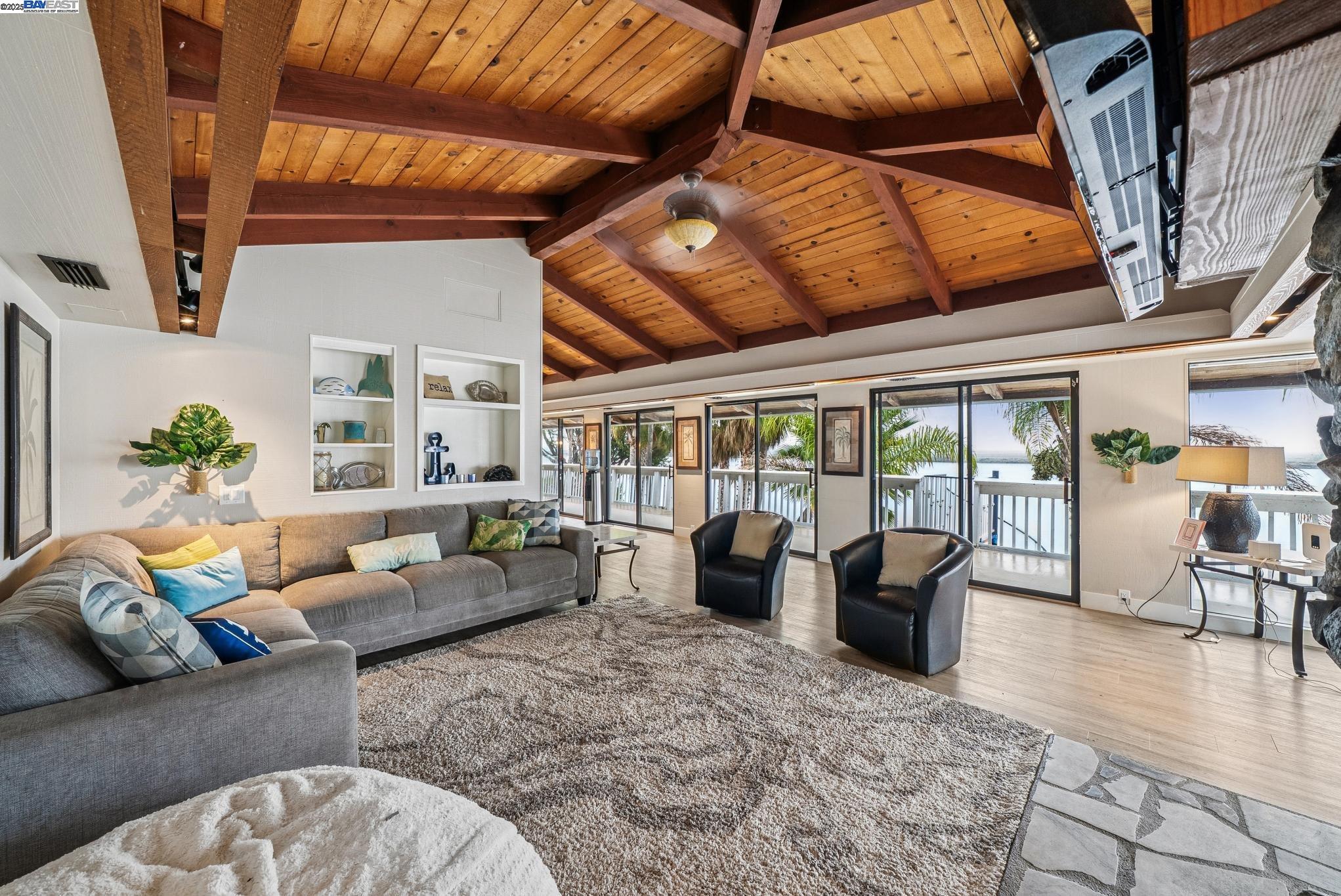 Detail Gallery Image 36 of 60 For 500 Brannan Island Rd, Isleton,  CA 95641 - – Beds | – Baths