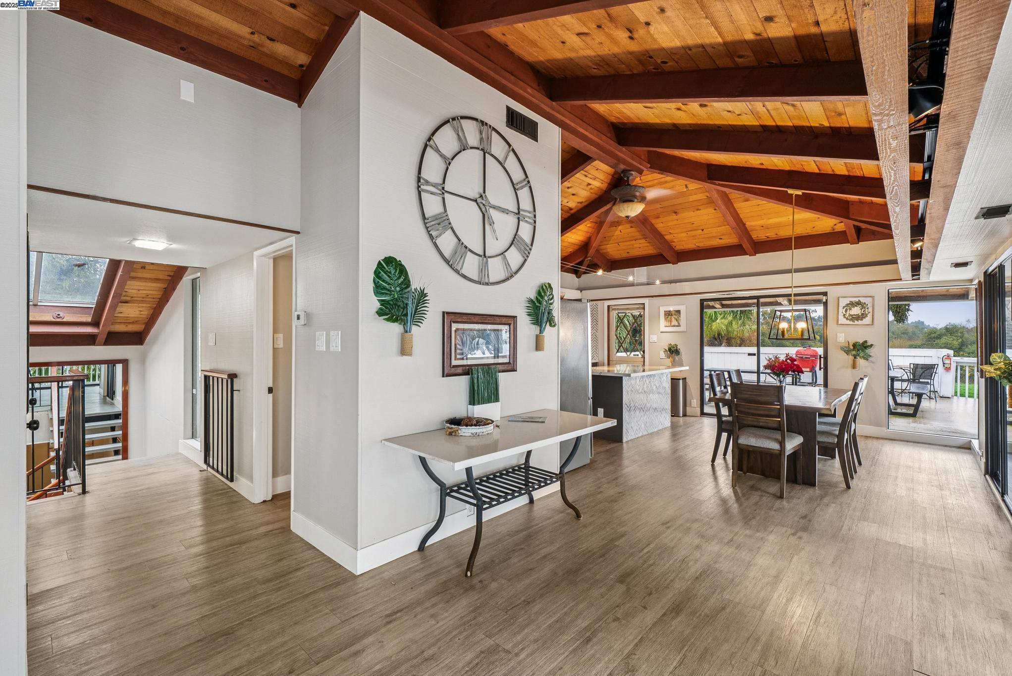 Detail Gallery Image 37 of 60 For 500 Brannan Island Rd, Isleton,  CA 95641 - – Beds | – Baths