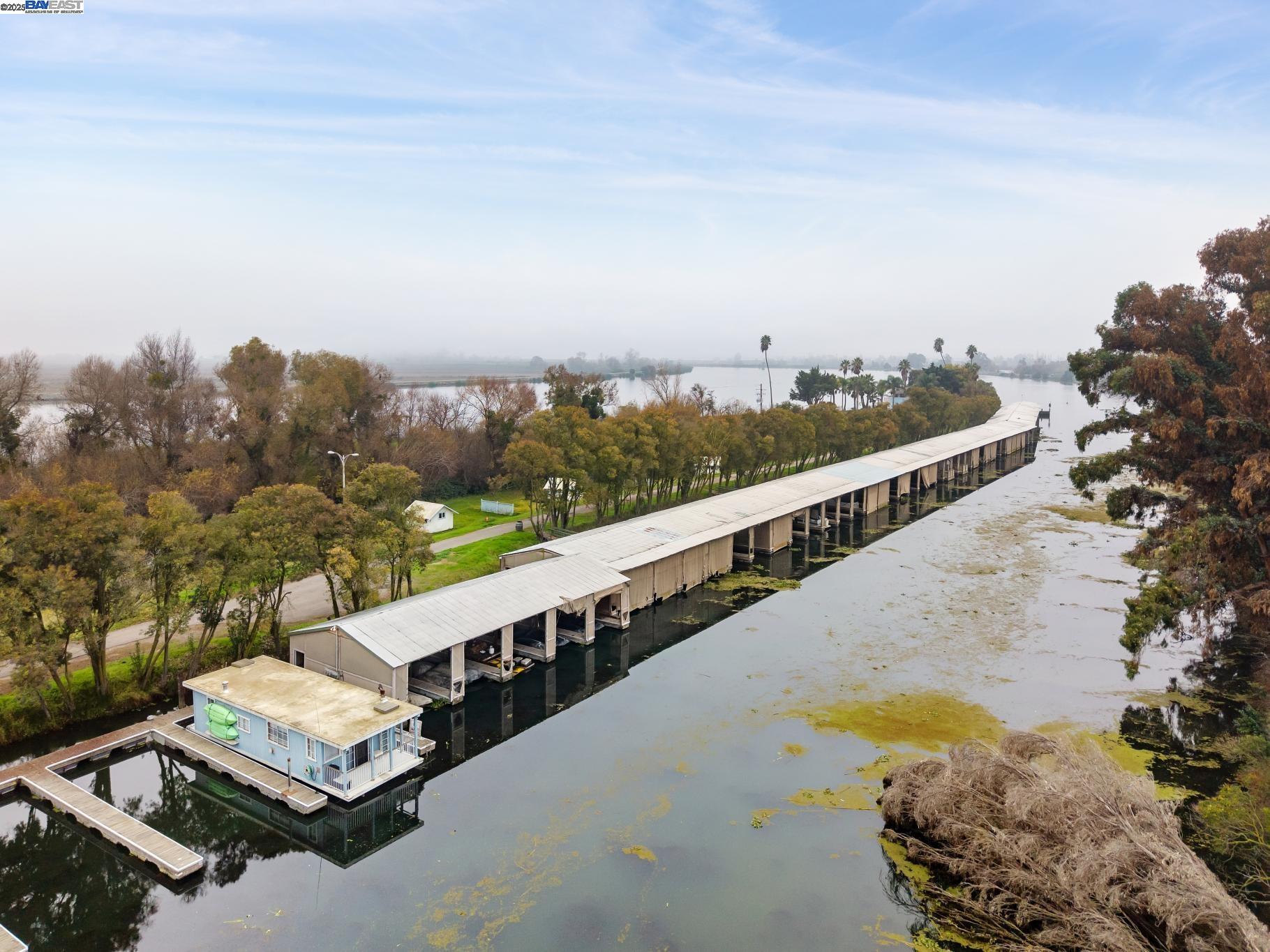 Detail Gallery Image 5 of 60 For 500 Brannan Island Rd, Isleton,  CA 95641 - – Beds | – Baths