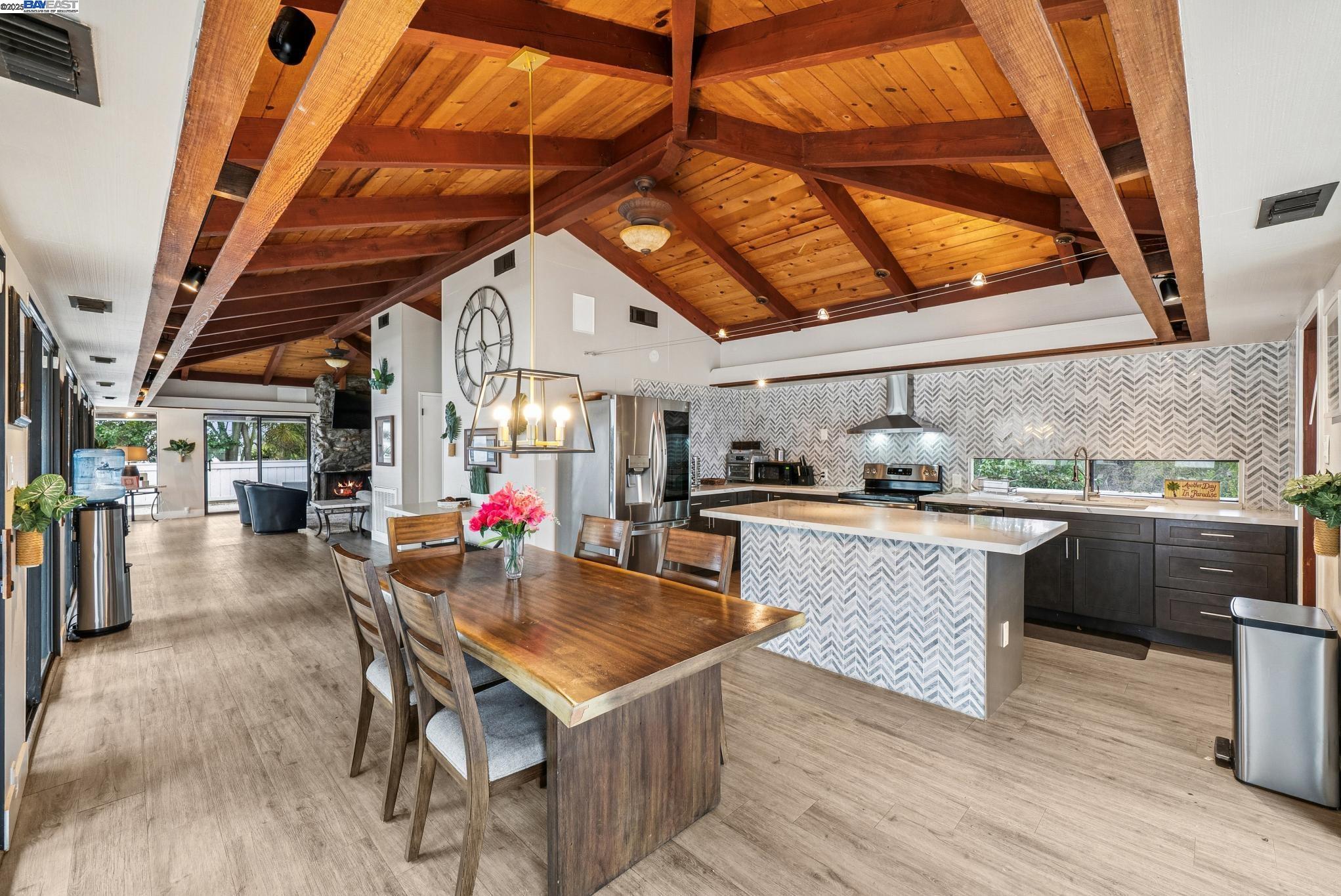 Detail Gallery Image 41 of 60 For 500 Brannan Island Rd, Isleton,  CA 95641 - – Beds | – Baths