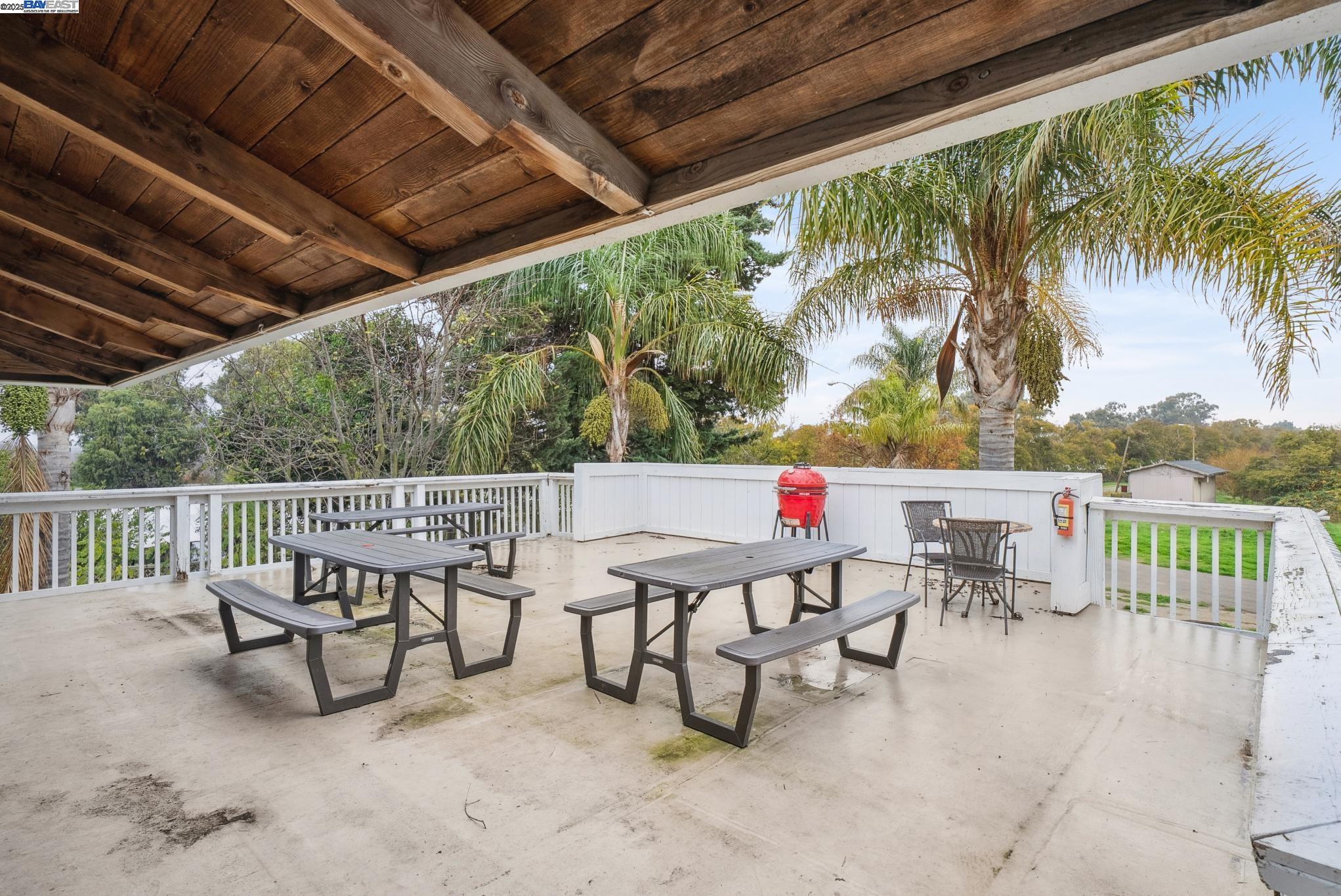 Detail Gallery Image 43 of 60 For 500 Brannan Island Rd, Isleton,  CA 95641 - – Beds | – Baths