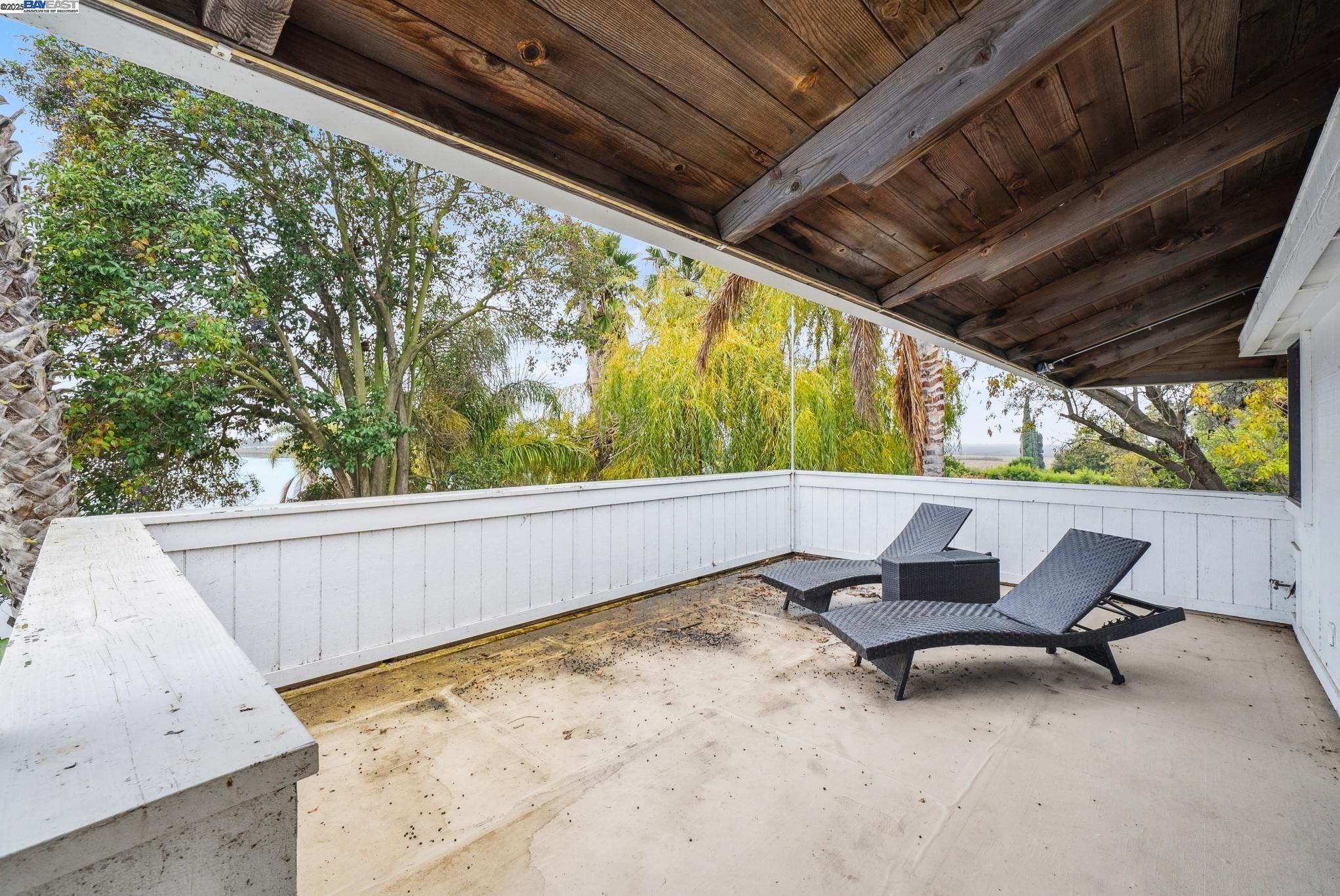 Detail Gallery Image 46 of 60 For 500 Brannan Island Rd, Isleton,  CA 95641 - – Beds | – Baths