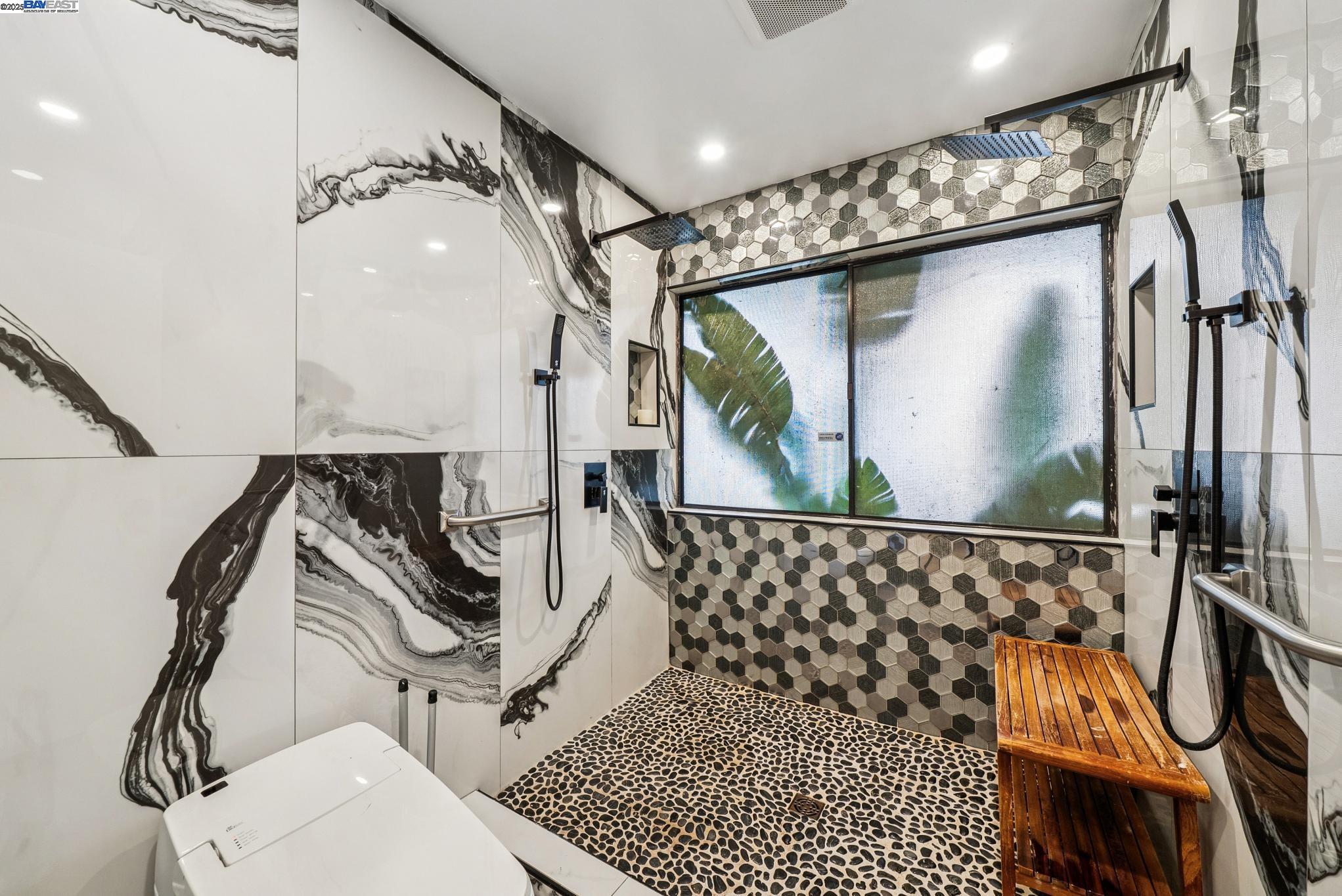 Detail Gallery Image 49 of 60 For 500 Brannan Island Rd, Isleton,  CA 95641 - – Beds | – Baths