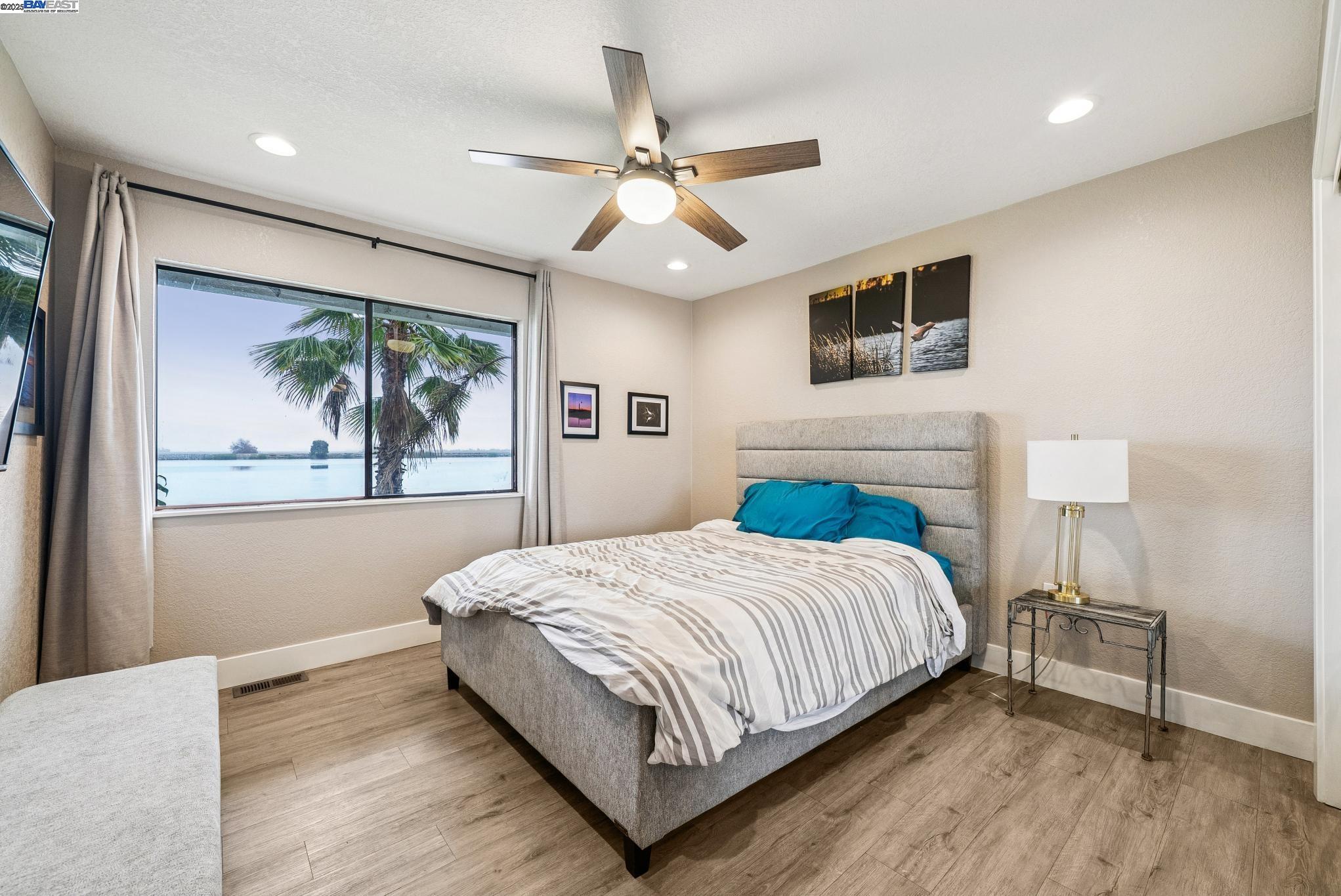 Detail Gallery Image 50 of 60 For 500 Brannan Island Rd, Isleton,  CA 95641 - – Beds | – Baths