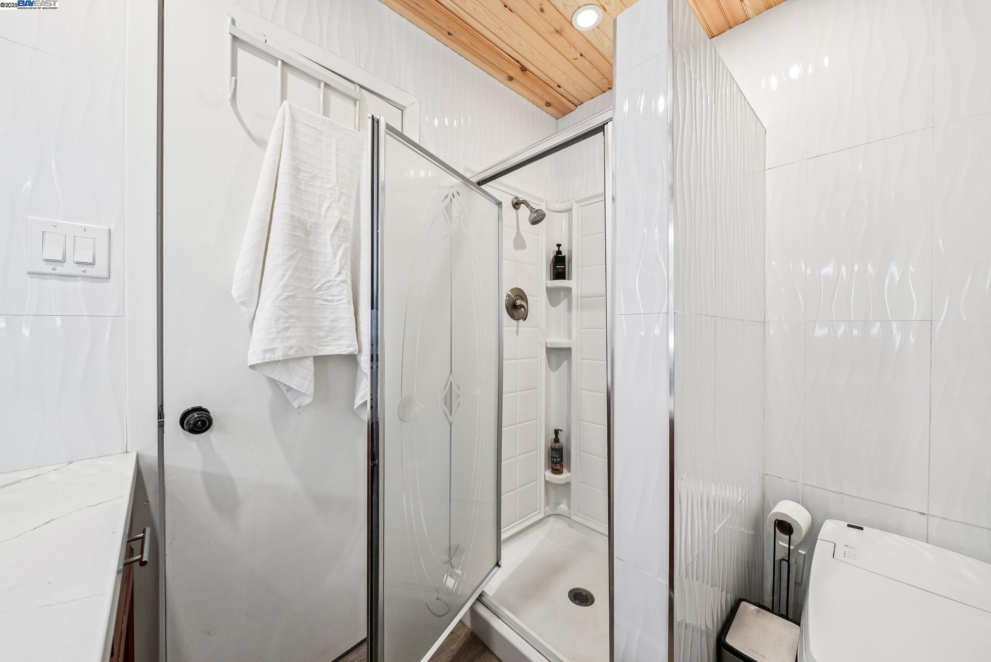 Detail Gallery Image 52 of 60 For 500 Brannan Island Rd, Isleton,  CA 95641 - – Beds | – Baths