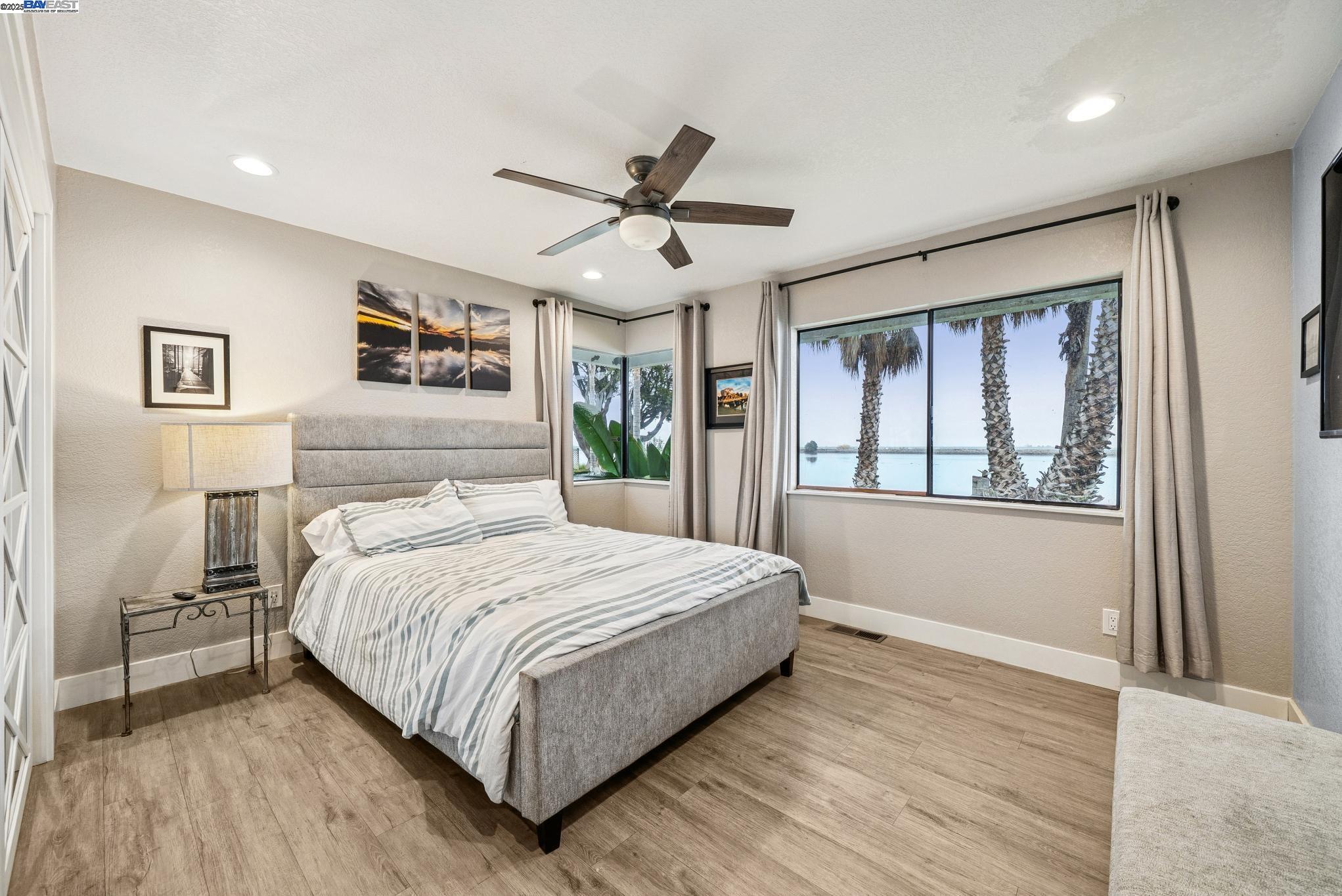 Detail Gallery Image 53 of 60 For 500 Brannan Island Rd, Isleton,  CA 95641 - – Beds | – Baths