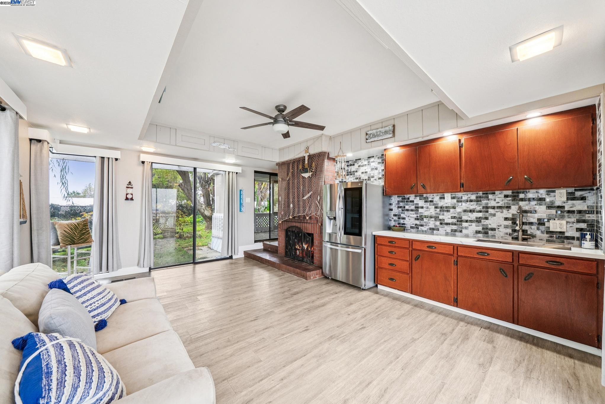 Detail Gallery Image 56 of 60 For 500 Brannan Island Rd, Isleton,  CA 95641 - – Beds | – Baths