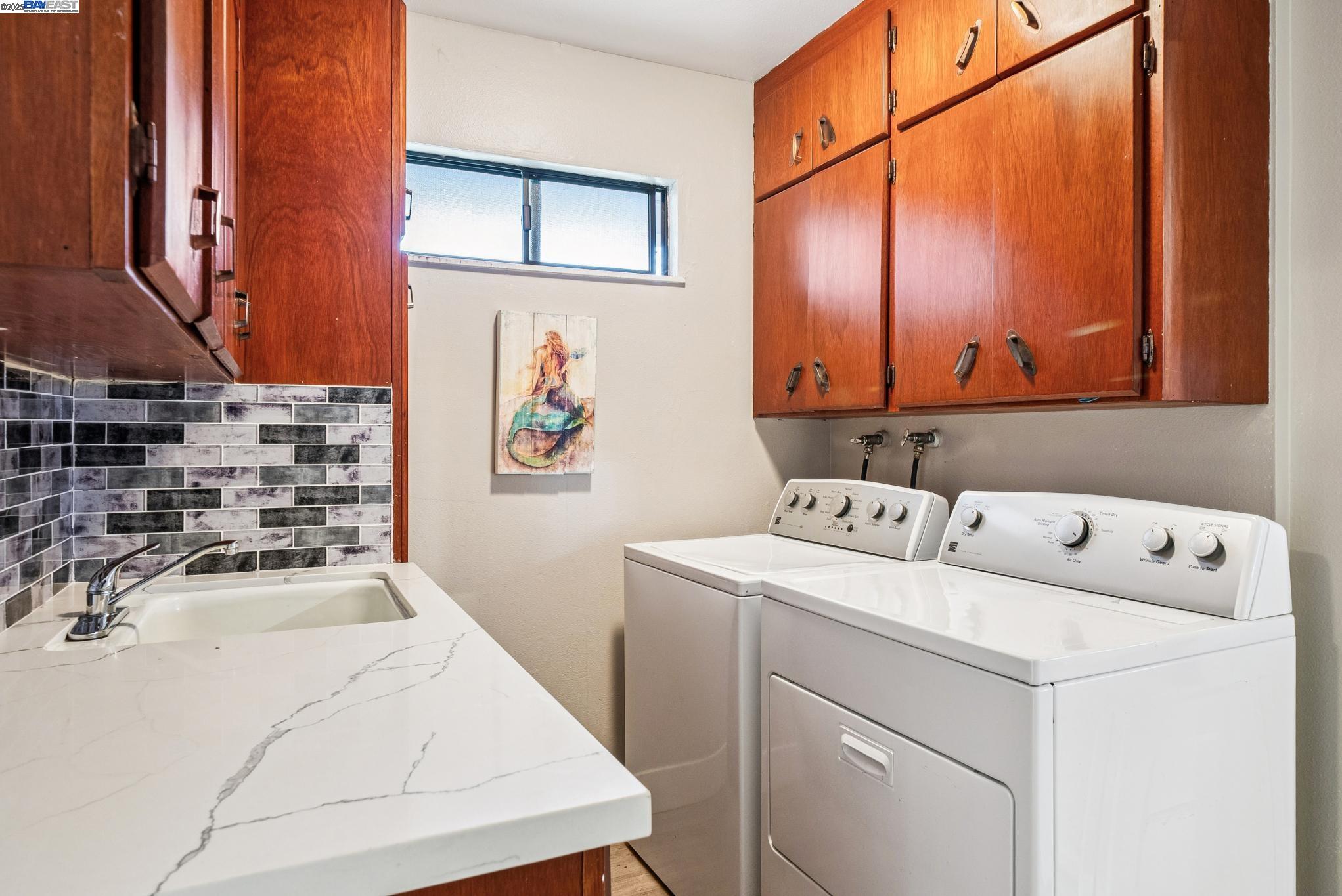 Detail Gallery Image 57 of 60 For 500 Brannan Island Rd, Isleton,  CA 95641 - – Beds | – Baths