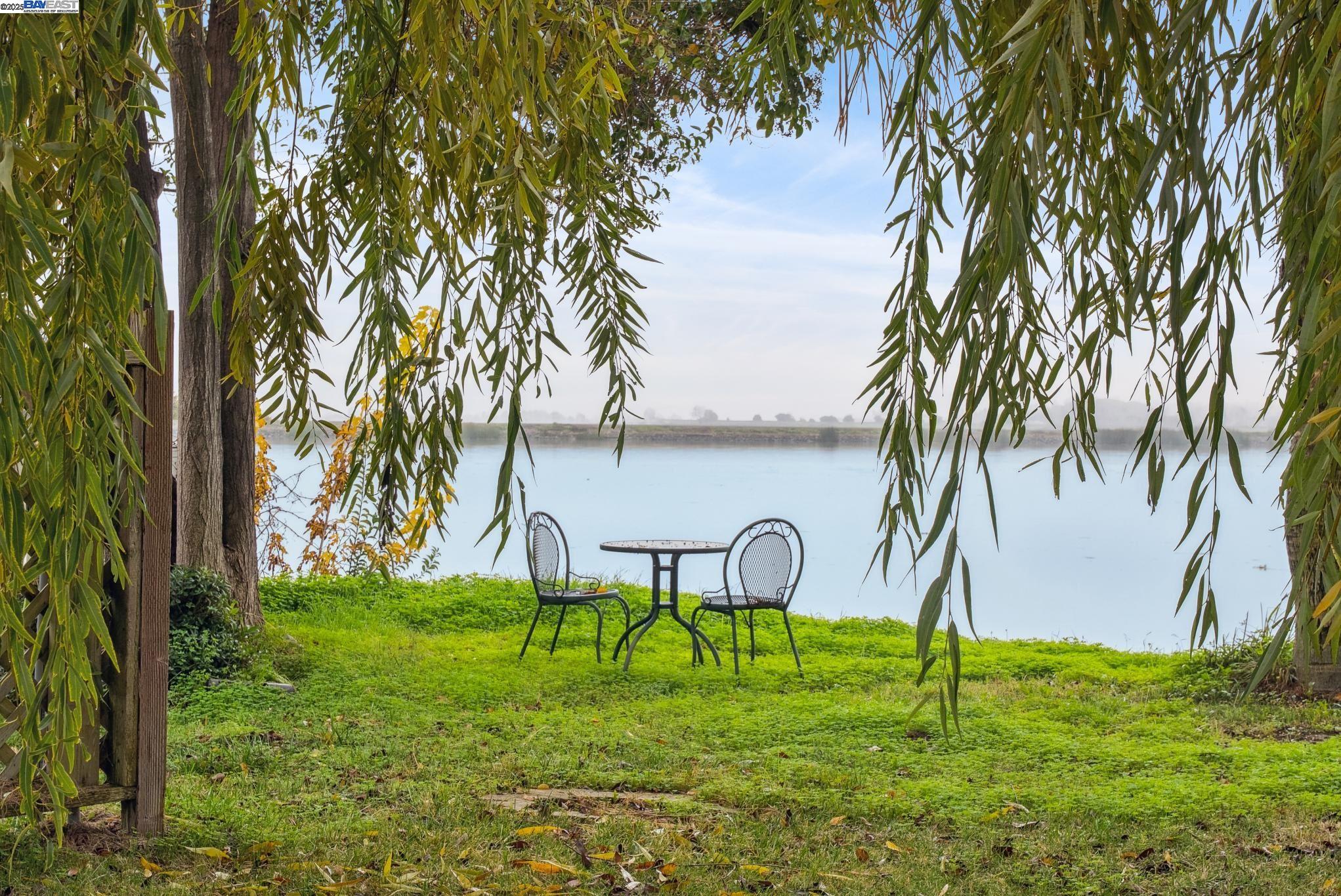 Detail Gallery Image 59 of 60 For 500 Brannan Island Rd, Isleton,  CA 95641 - – Beds | – Baths