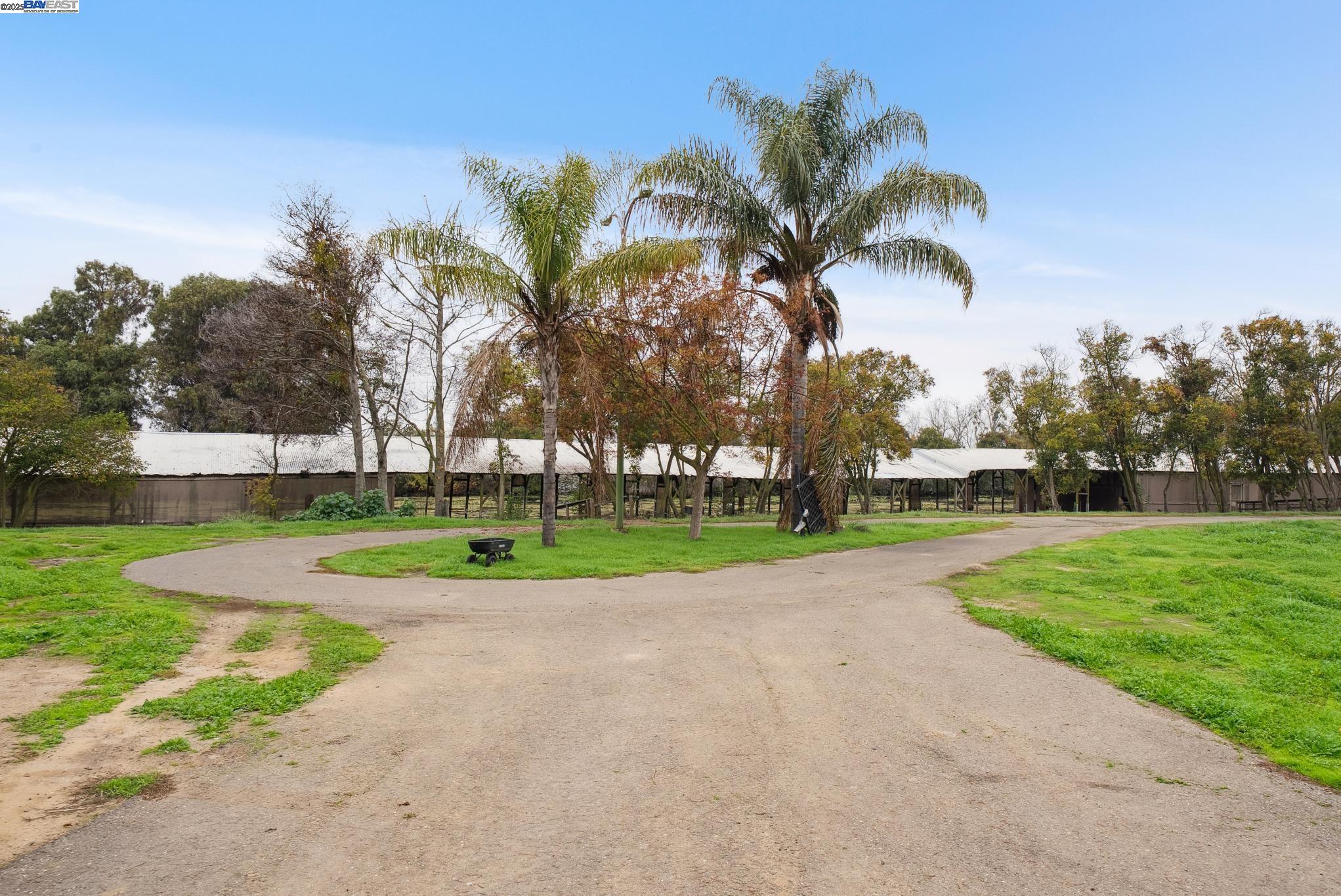 Detail Gallery Image 60 of 60 For 500 Brannan Island Rd, Isleton,  CA 95641 - – Beds | – Baths