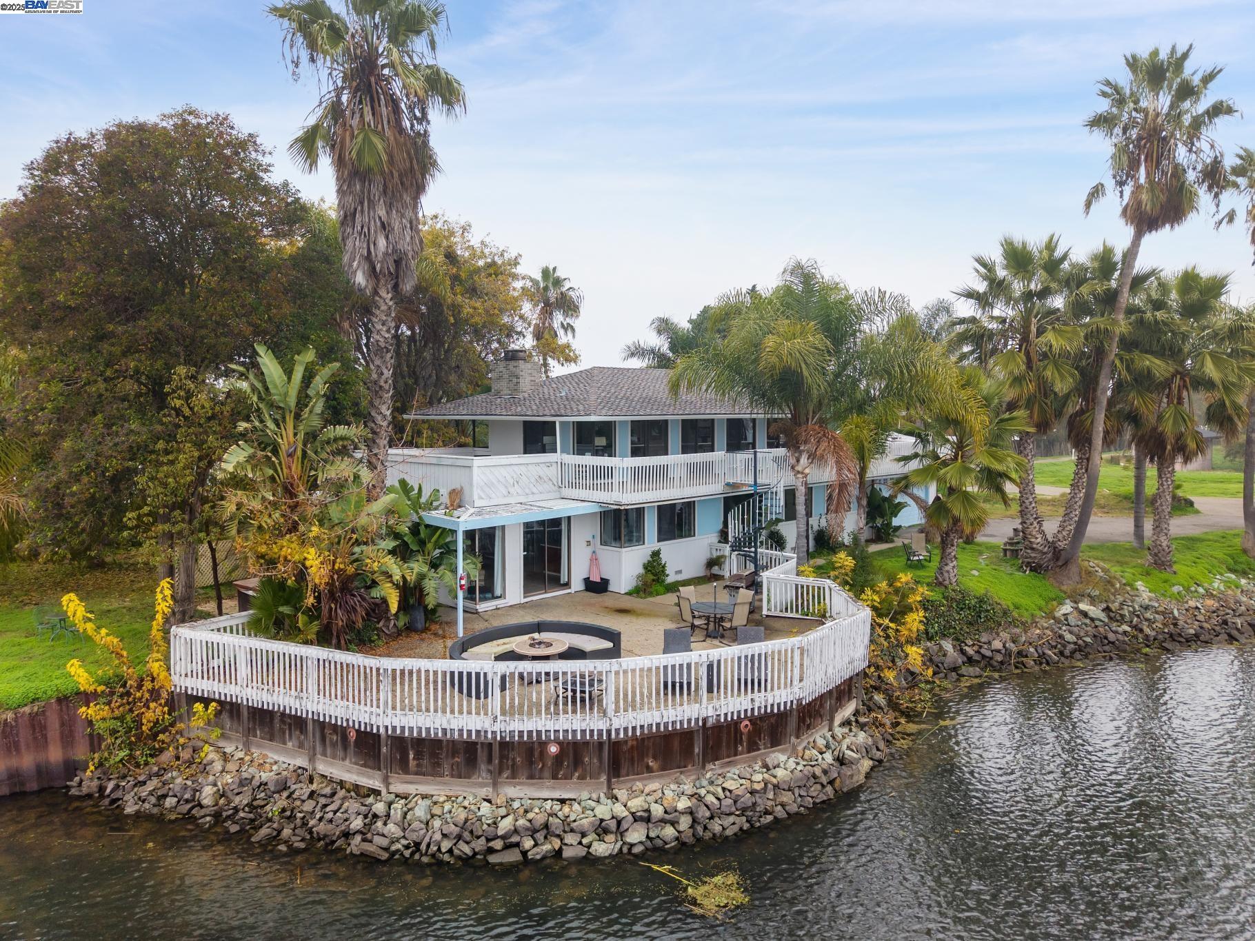 Detail Gallery Image 8 of 60 For 500 Brannan Island Rd, Isleton,  CA 95641 - – Beds | – Baths