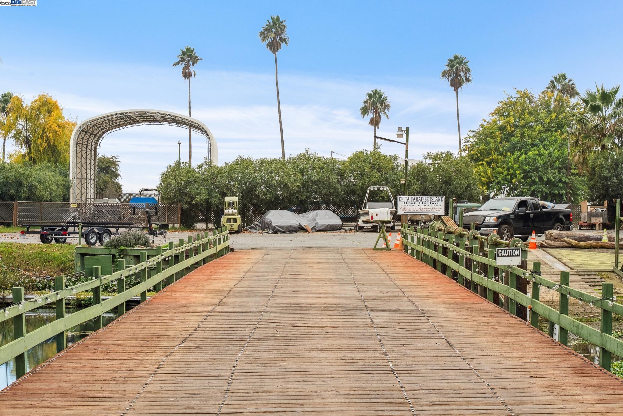 Detail Gallery Image 9 of 60 For 500 Brannan Island Rd, Isleton,  CA 95641 - – Beds | – Baths