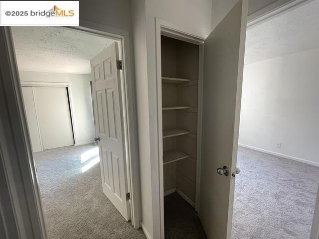 Photo #11: 41119564 Listing: Photo #11