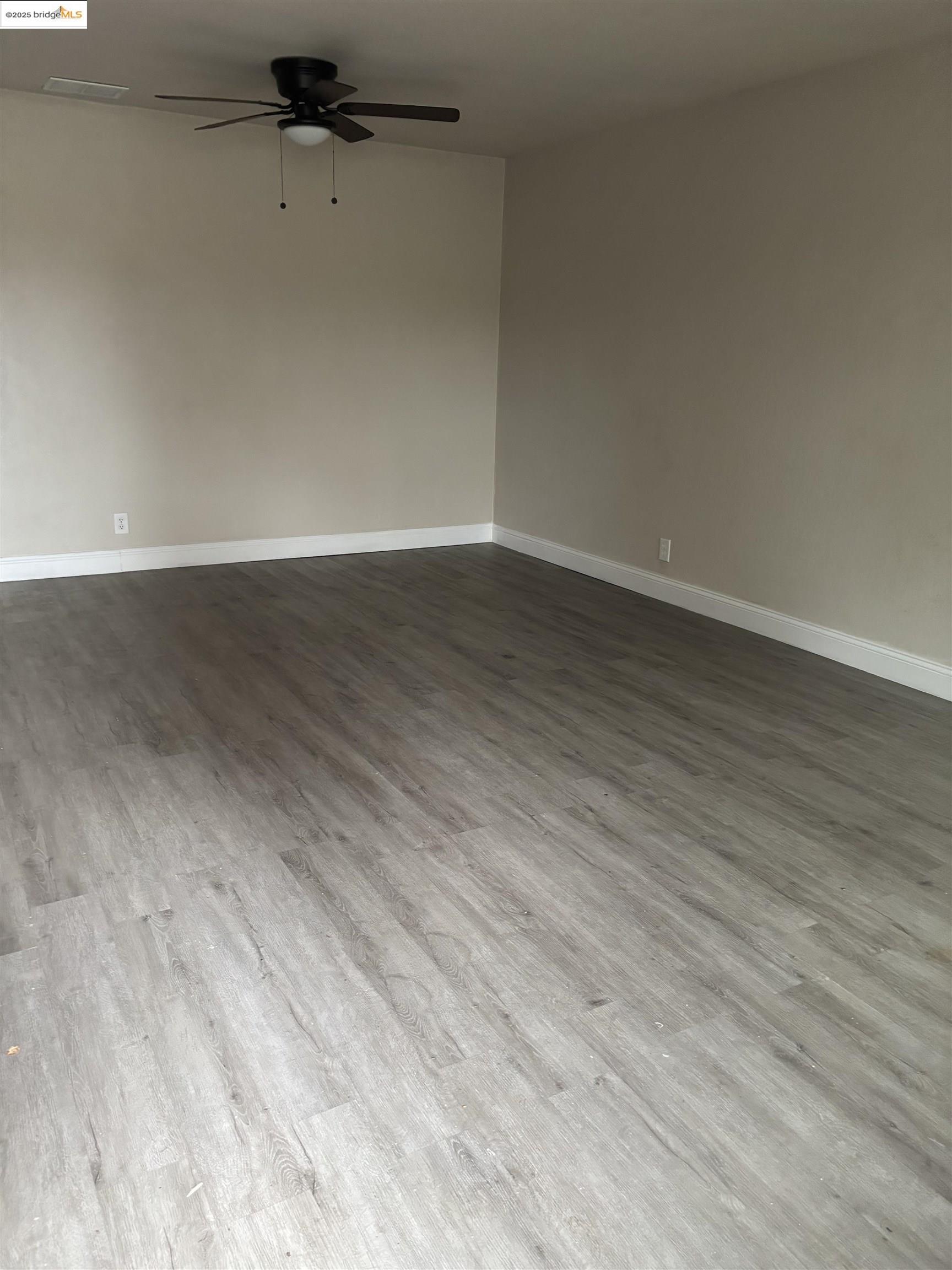 Photo #12: 41119564 Listing: Photo #12