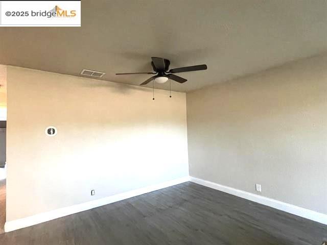 Photo #4: 41119564 Listing: Photo #4