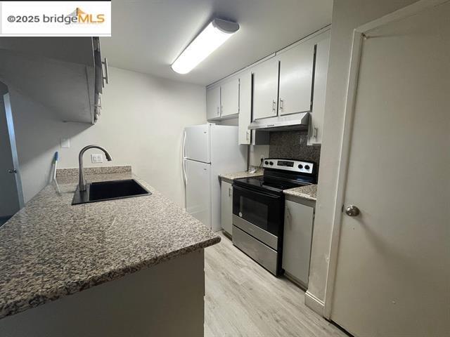 Photo #5: 41119564 Listing: Photo #5