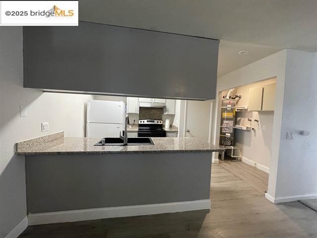 Photo #6: 41119564 Listing: Photo #6