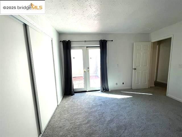 Photo #8: 41119564 Listing: Photo #8