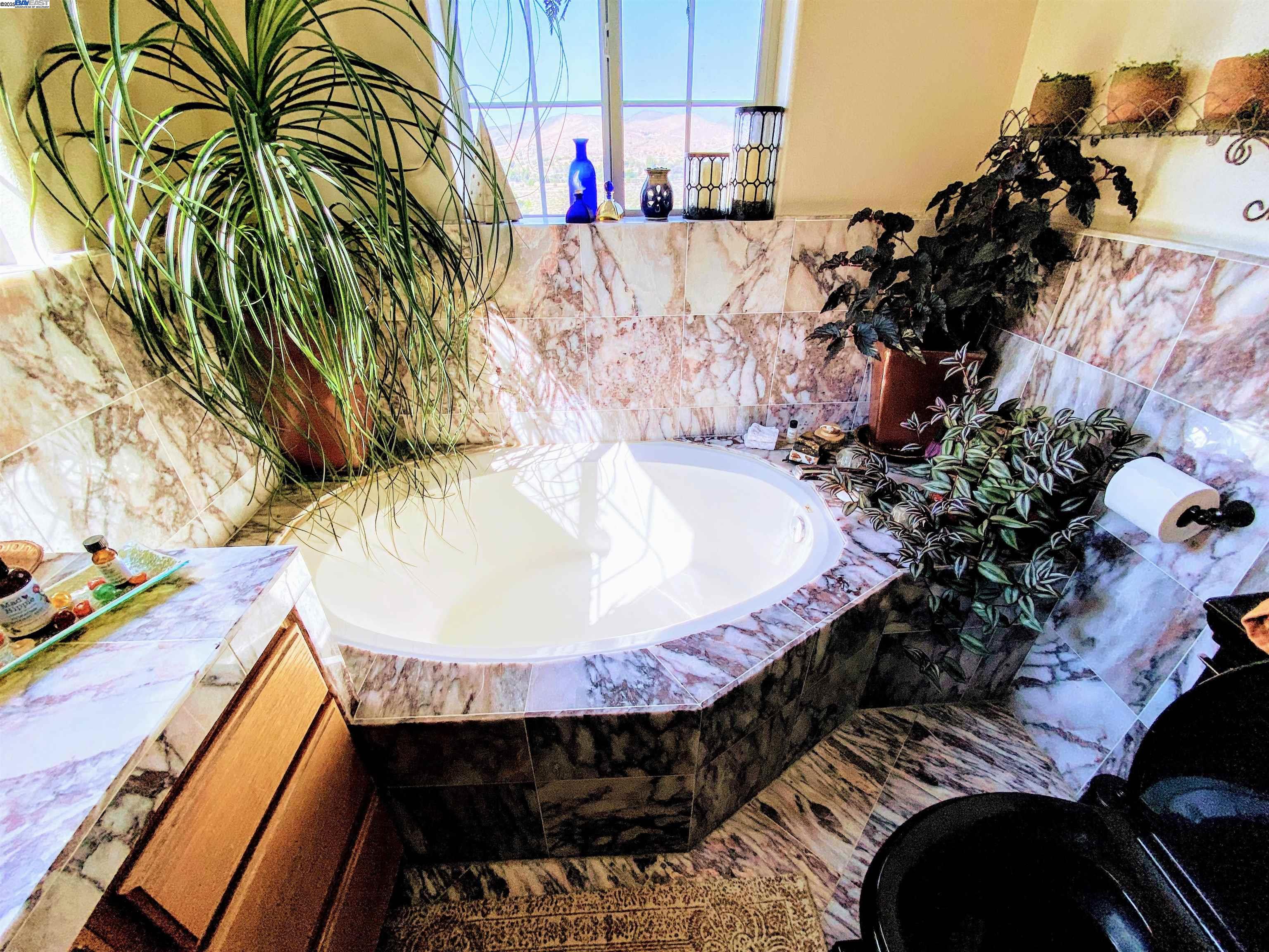 Detail Gallery Image 19 of 24 For 31733 Lake Meadow Rd, Acton,  CA 93510 - 4 Beds | 3 Baths