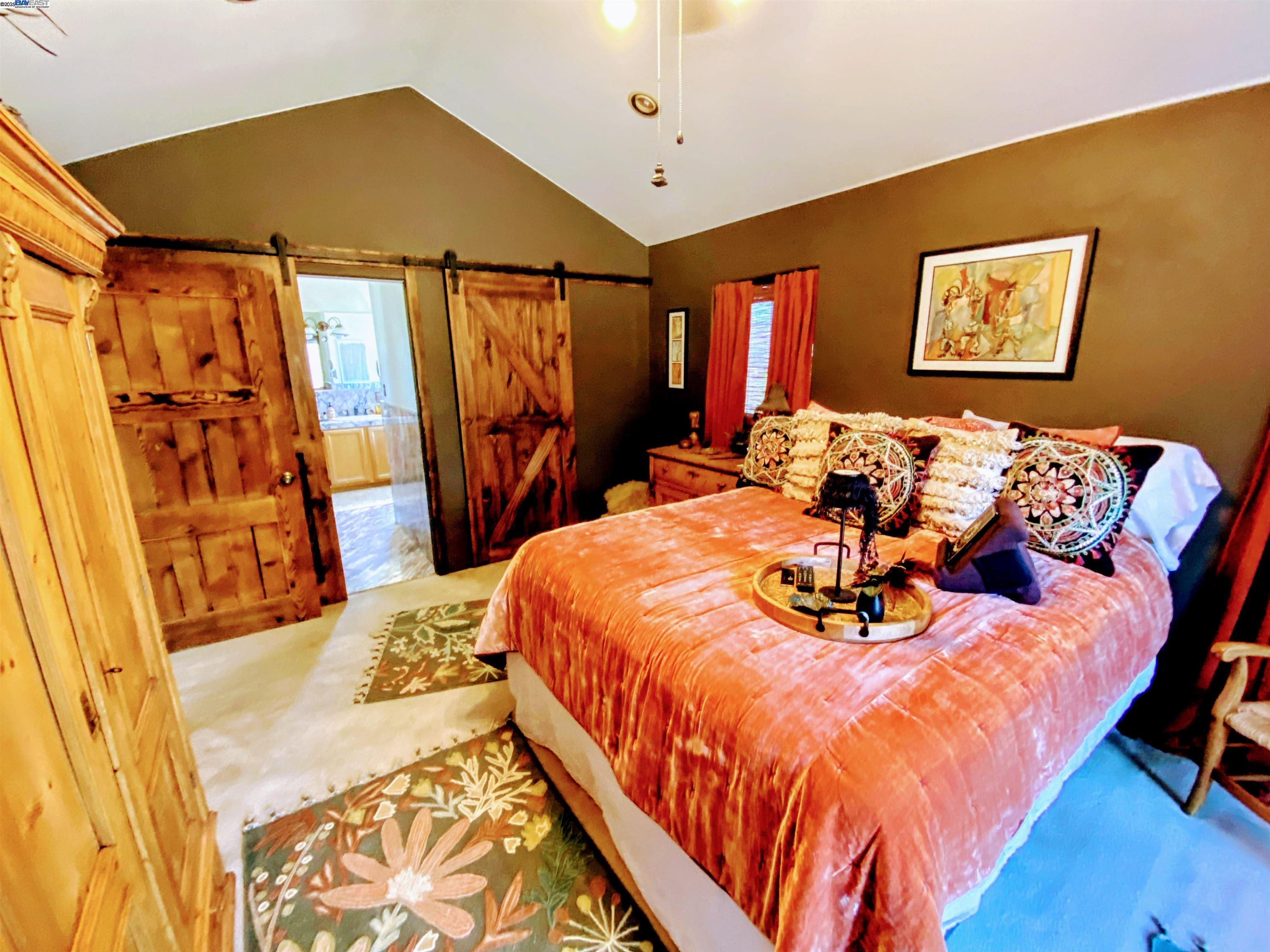 Detail Gallery Image 23 of 24 For 31733 Lake Meadow Rd, Acton,  CA 93510 - 4 Beds | 3 Baths