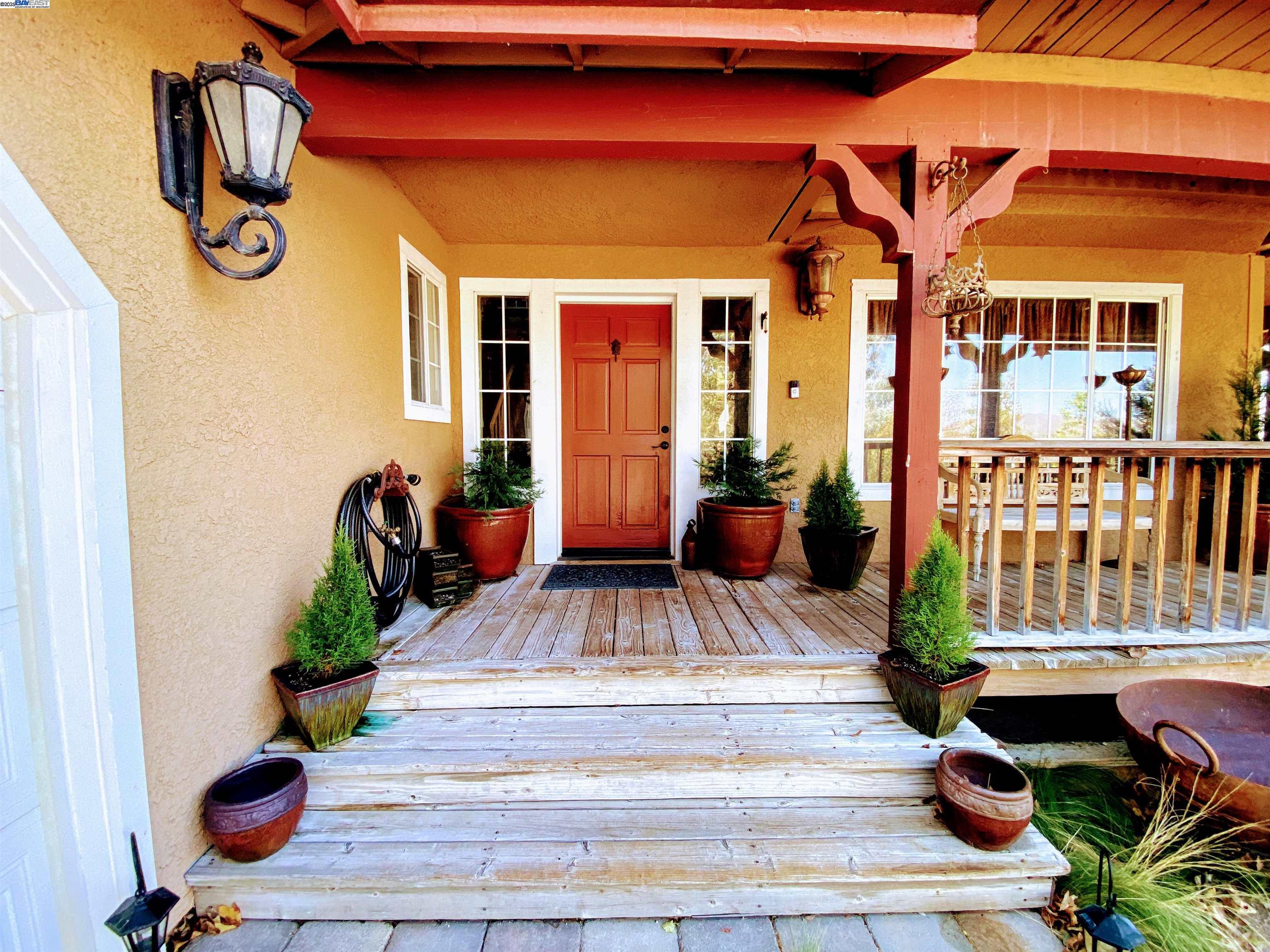 Detail Gallery Image 7 of 24 For 31733 Lake Meadow Rd, Acton,  CA 93510 - 4 Beds | 3 Baths