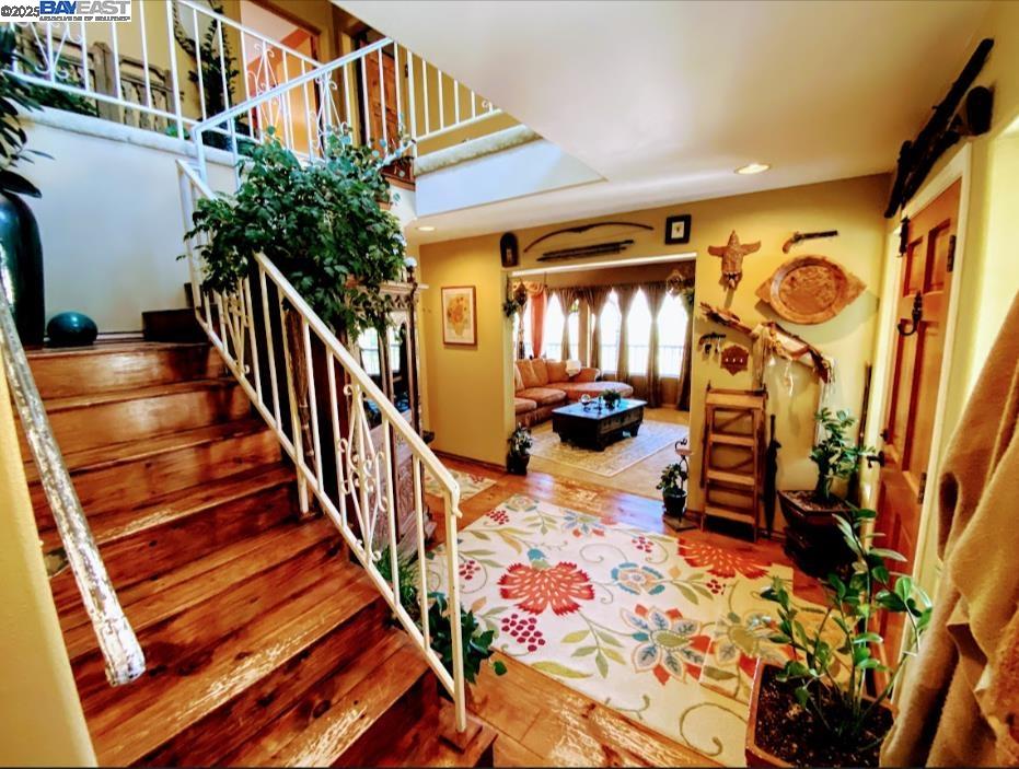 Detail Gallery Image 10 of 24 For 31733 Lake Meadow Rd, Acton,  CA 93510 - 4 Beds | 3 Baths