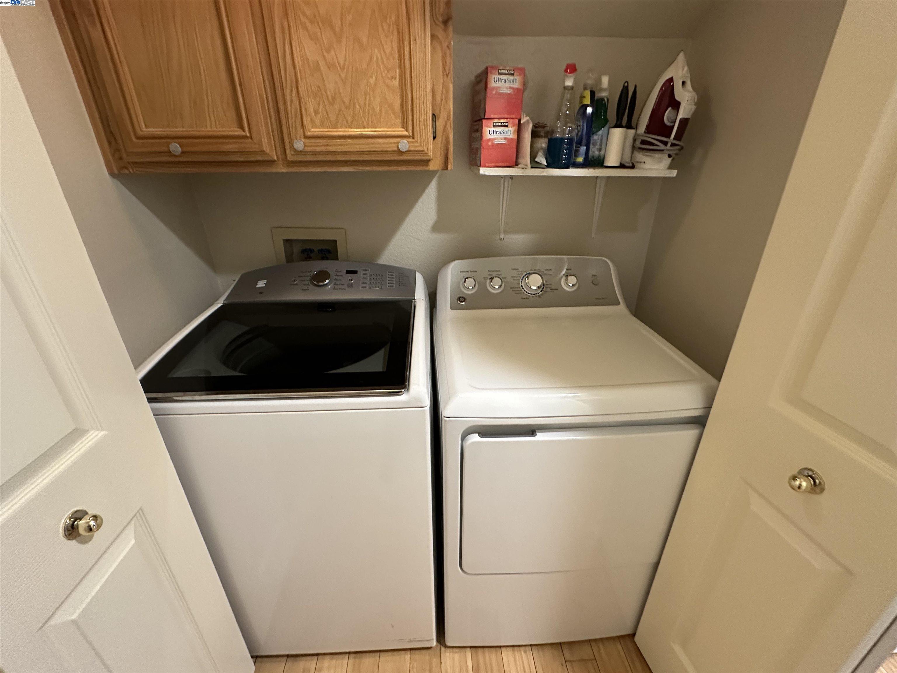 Detail Gallery Image 6 of 17 For 1448 Dumaine St, Concord,  CA 94518 - 3 Beds | 2/1 Baths