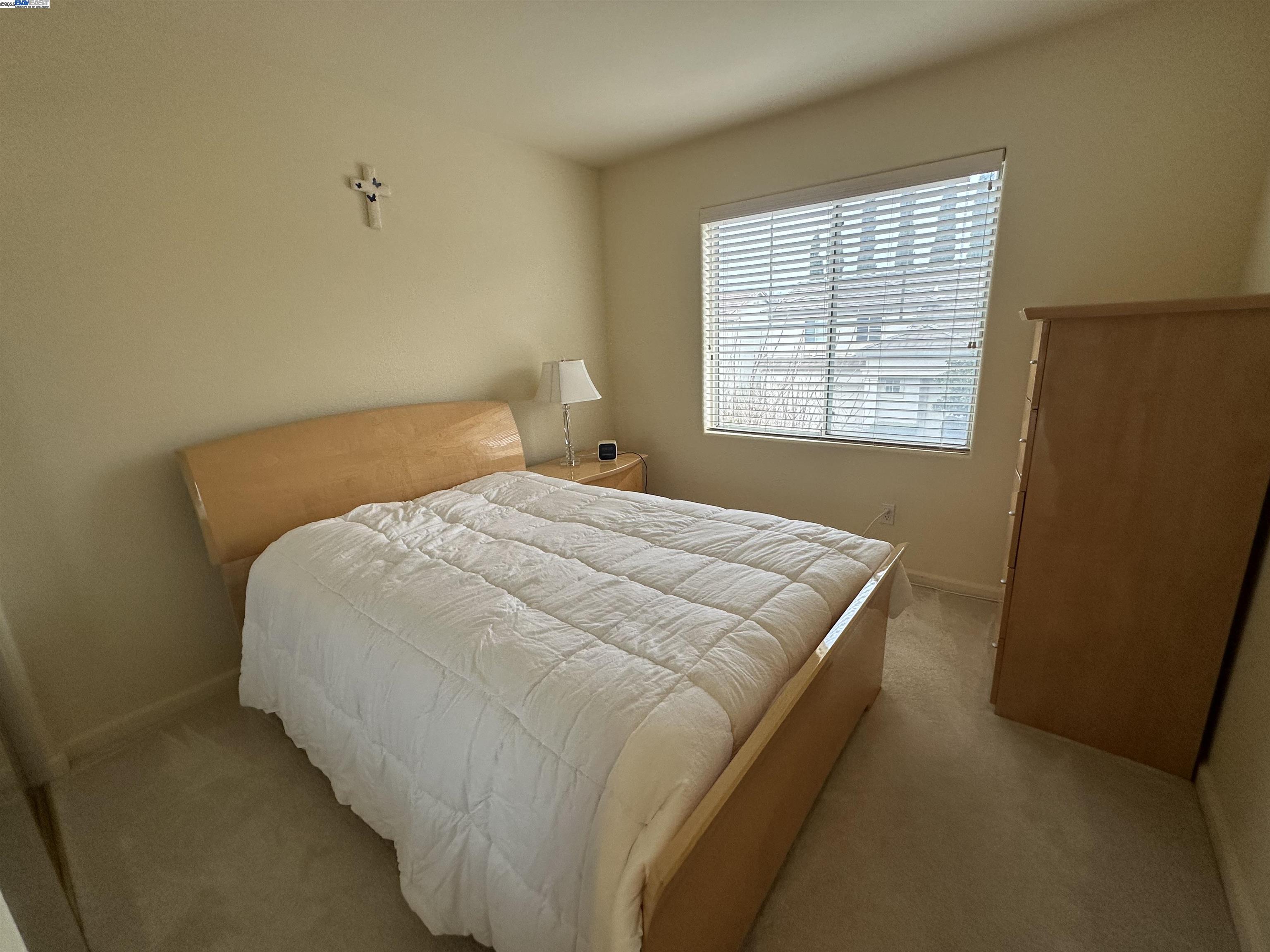 Detail Gallery Image 10 of 17 For 1448 Dumaine St, Concord,  CA 94518 - 3 Beds | 2/1 Baths