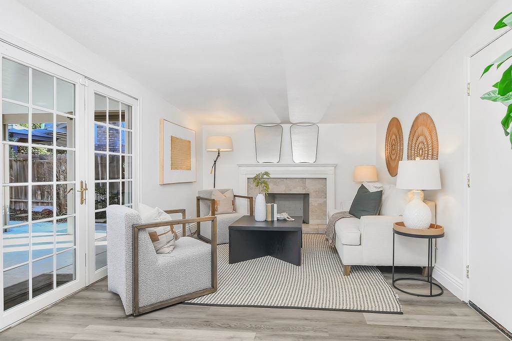 Detail Gallery Image 11 of 29 For 301 Springvalley Dr, Vacaville,  CA 95687 - 3 Beds | 2 Baths