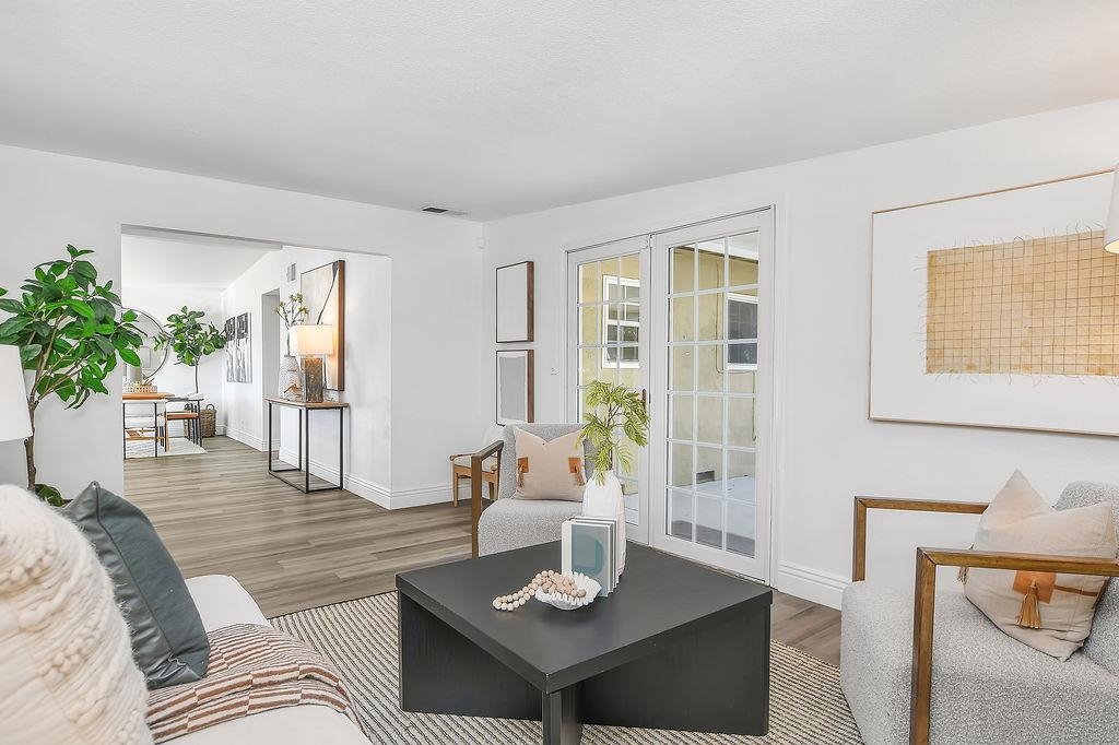 Detail Gallery Image 12 of 29 For 301 Springvalley Dr, Vacaville,  CA 95687 - 3 Beds | 2 Baths