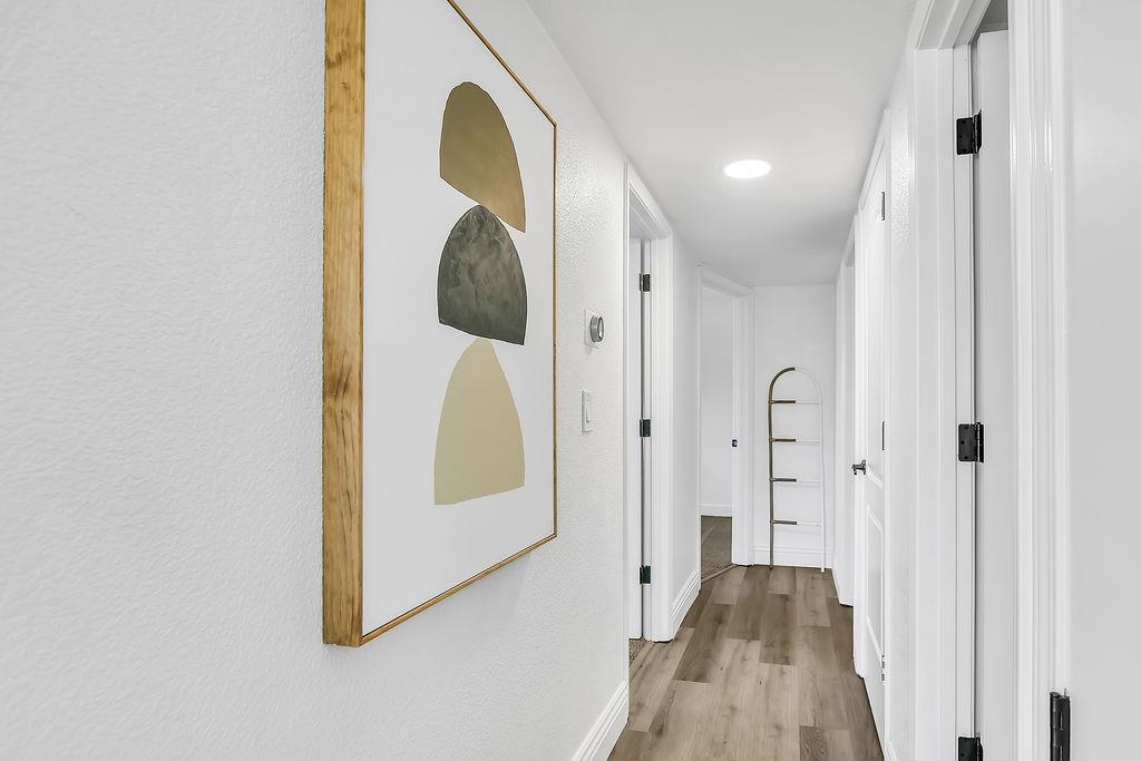 Detail Gallery Image 13 of 29 For 301 Springvalley Dr, Vacaville,  CA 95687 - 3 Beds | 2 Baths