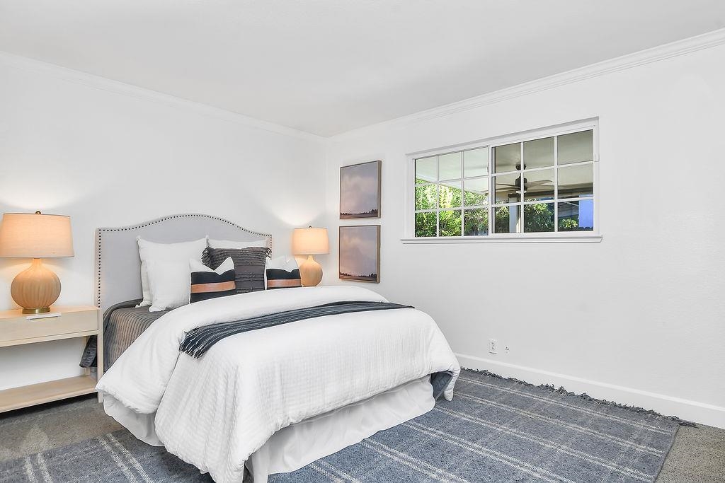 Detail Gallery Image 15 of 29 For 301 Springvalley Dr, Vacaville,  CA 95687 - 3 Beds | 2 Baths