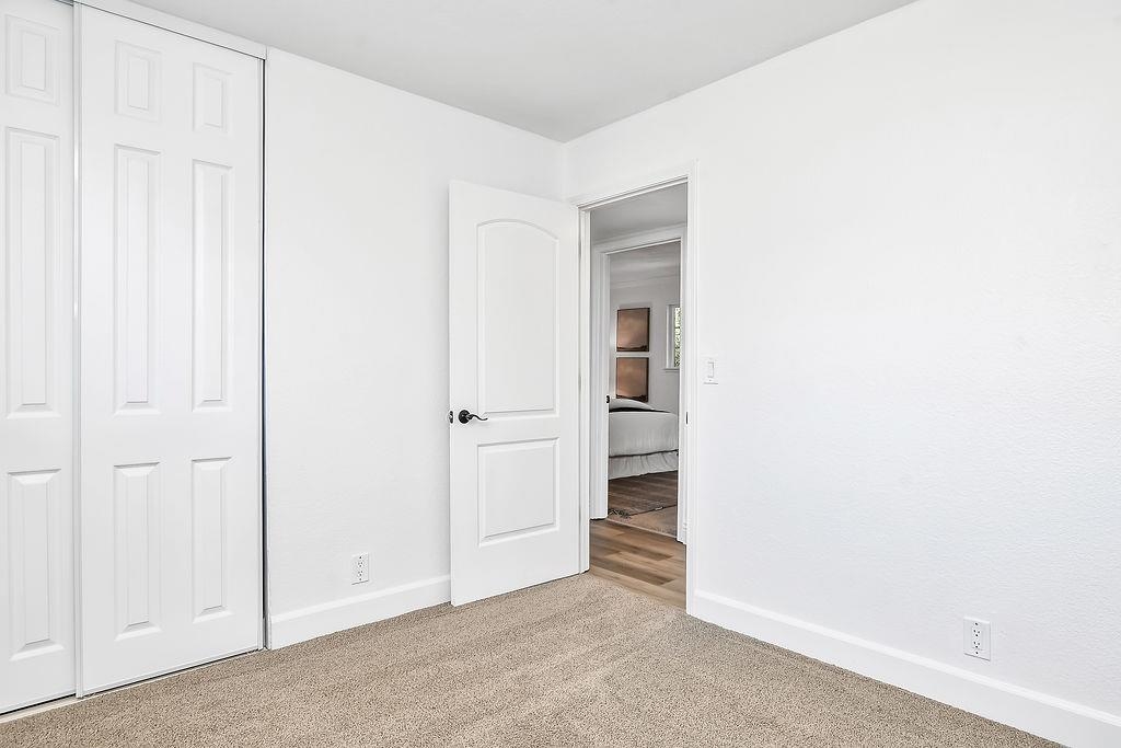 Detail Gallery Image 19 of 29 For 301 Springvalley Dr, Vacaville,  CA 95687 - 3 Beds | 2 Baths