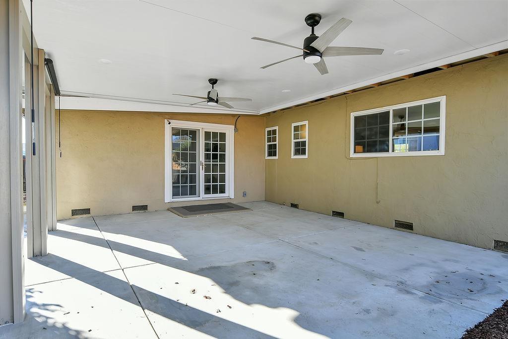 Detail Gallery Image 21 of 29 For 301 Springvalley Dr, Vacaville,  CA 95687 - 3 Beds | 2 Baths