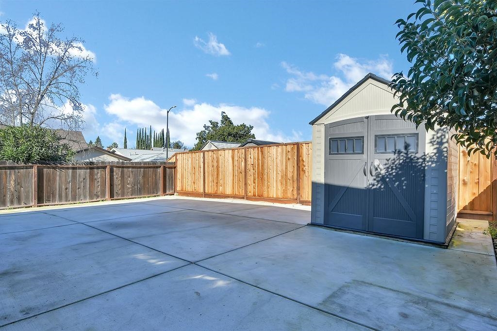 Detail Gallery Image 24 of 29 For 301 Springvalley Dr, Vacaville,  CA 95687 - 3 Beds | 2 Baths
