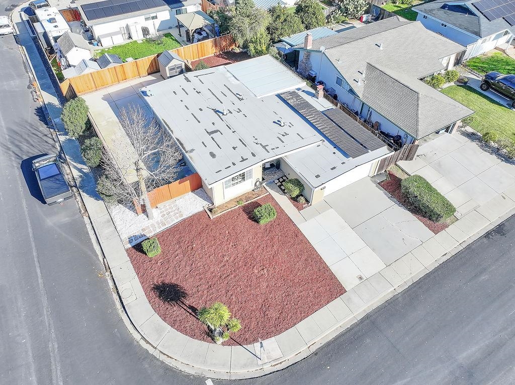 Detail Gallery Image 29 of 29 For 301 Springvalley Dr, Vacaville,  CA 95687 - 3 Beds | 2 Baths